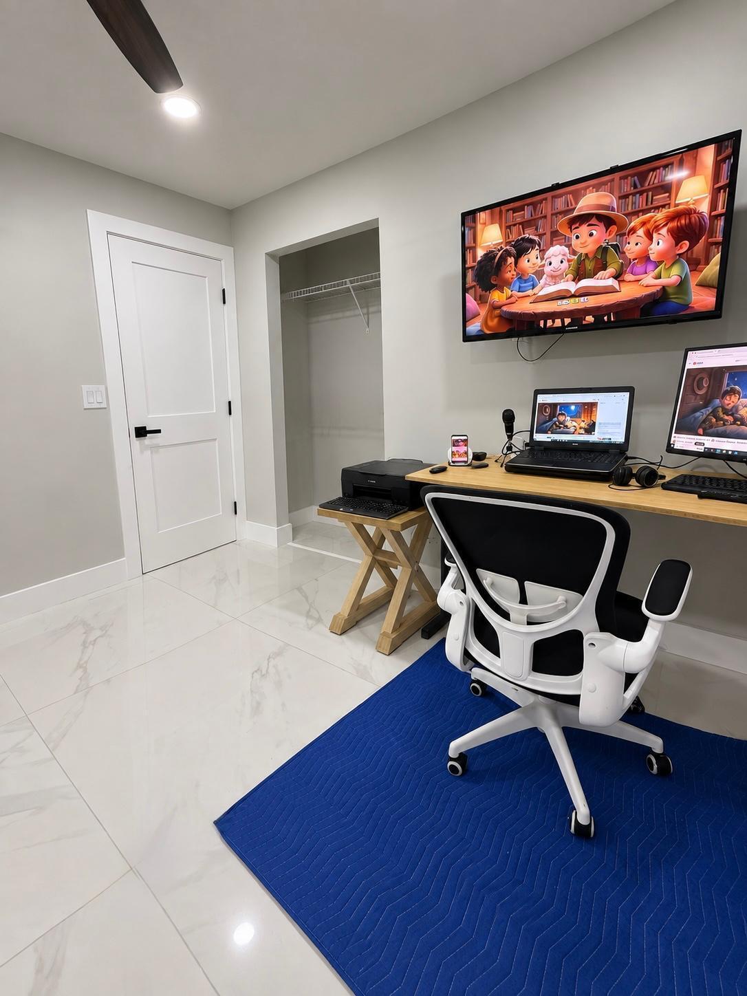 main property photo 4
