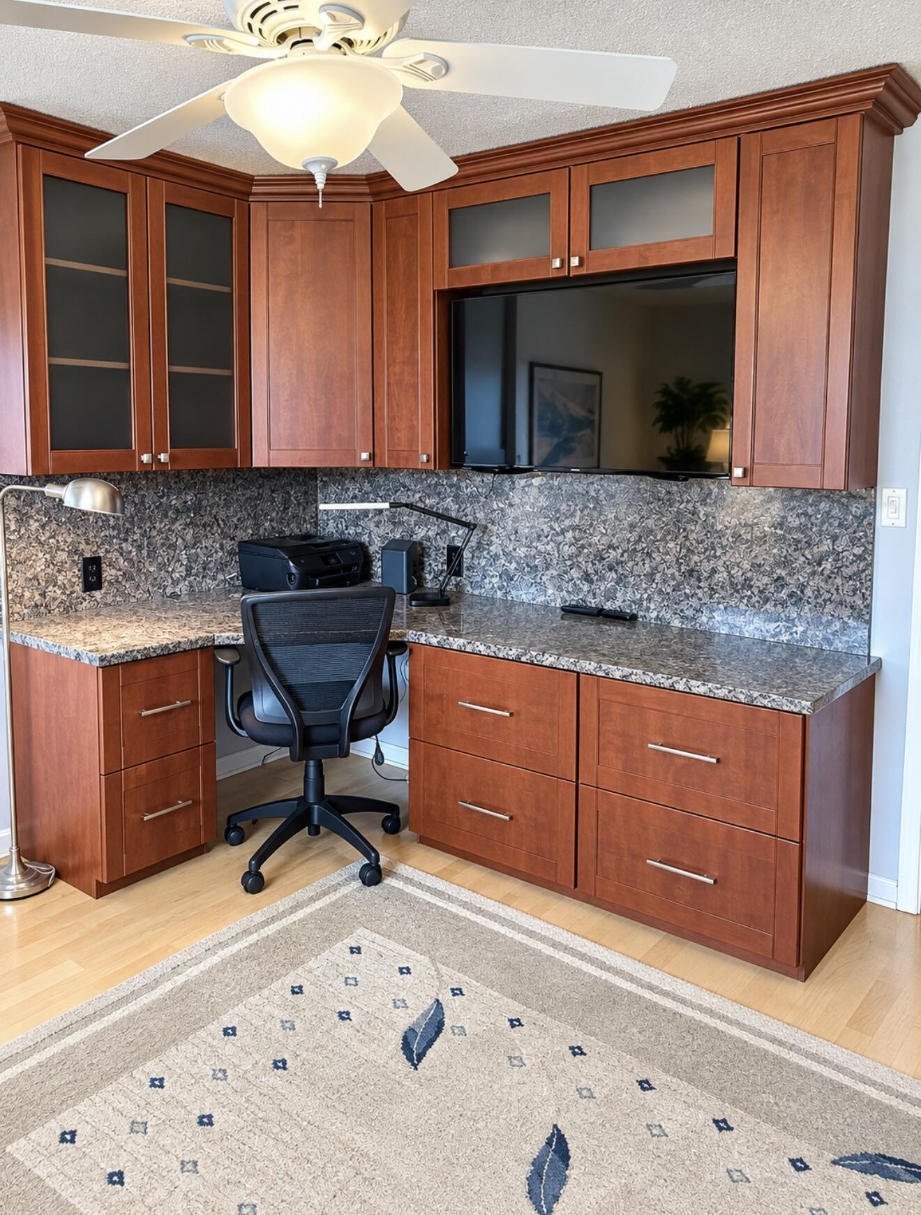 main property photo 15