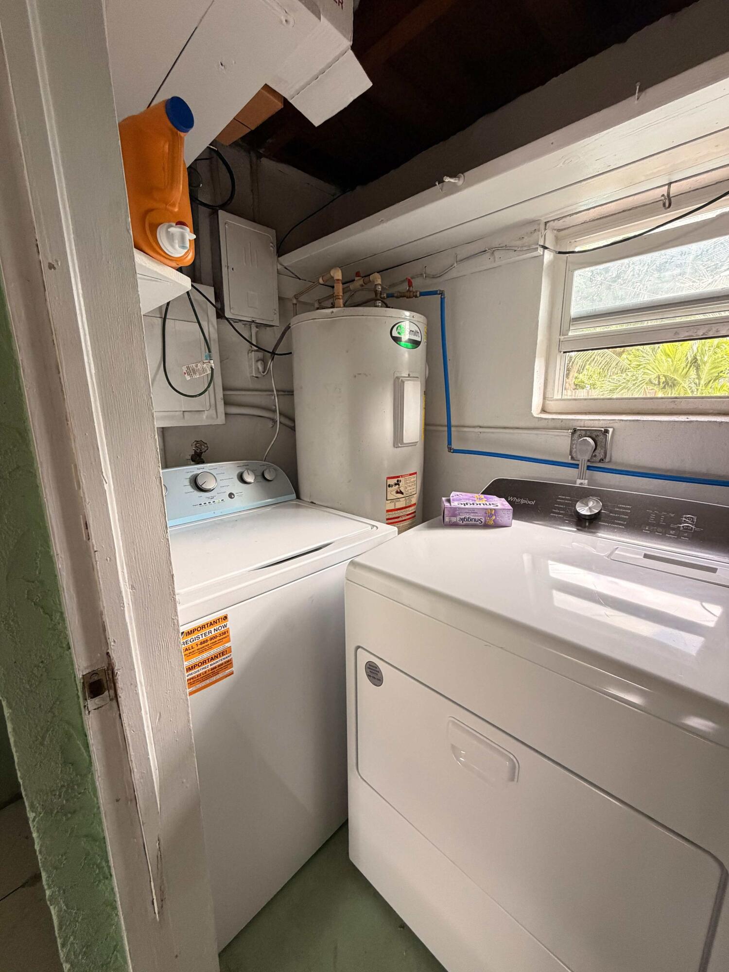 main property photo 24