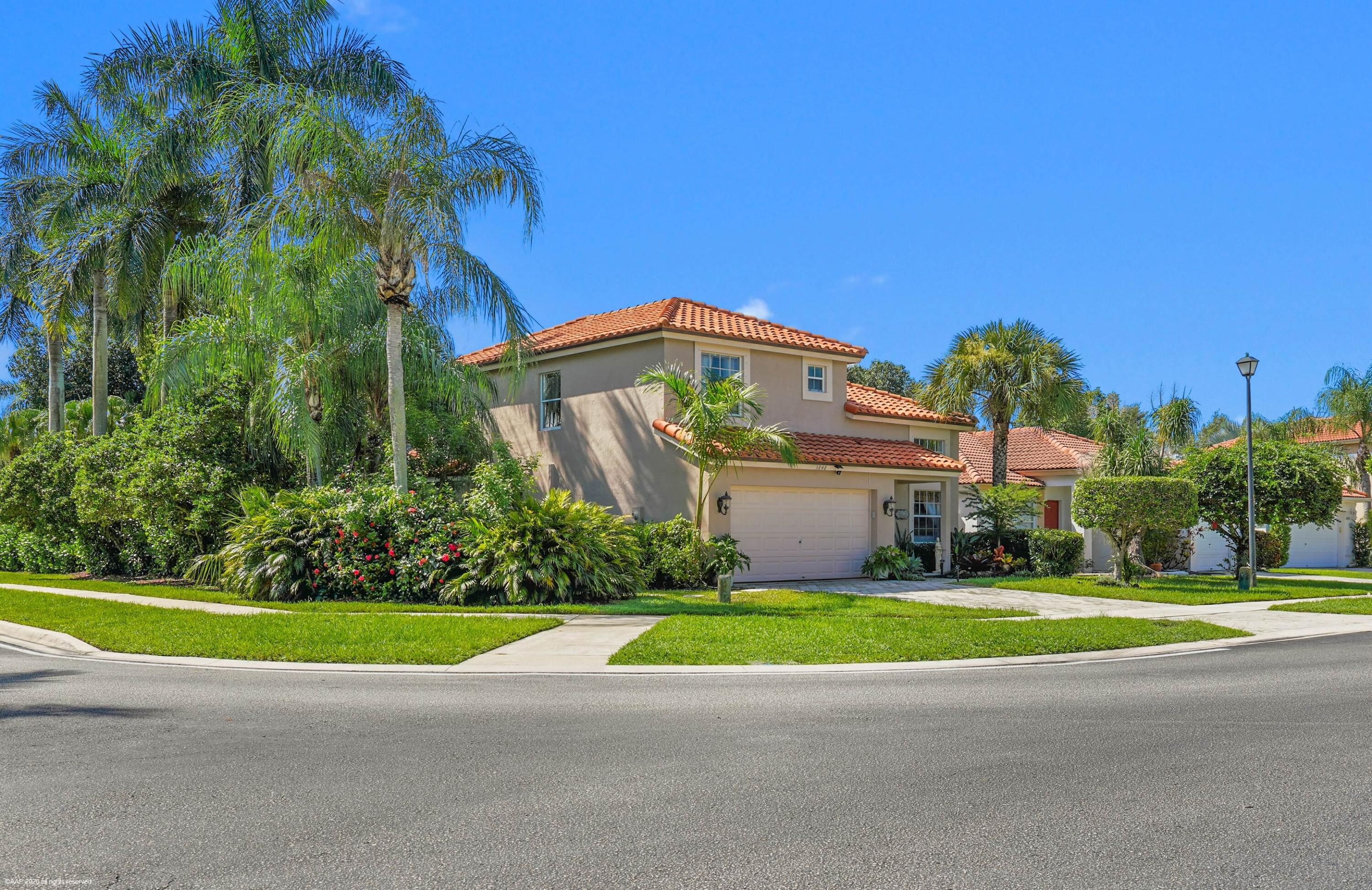 main property photo 55