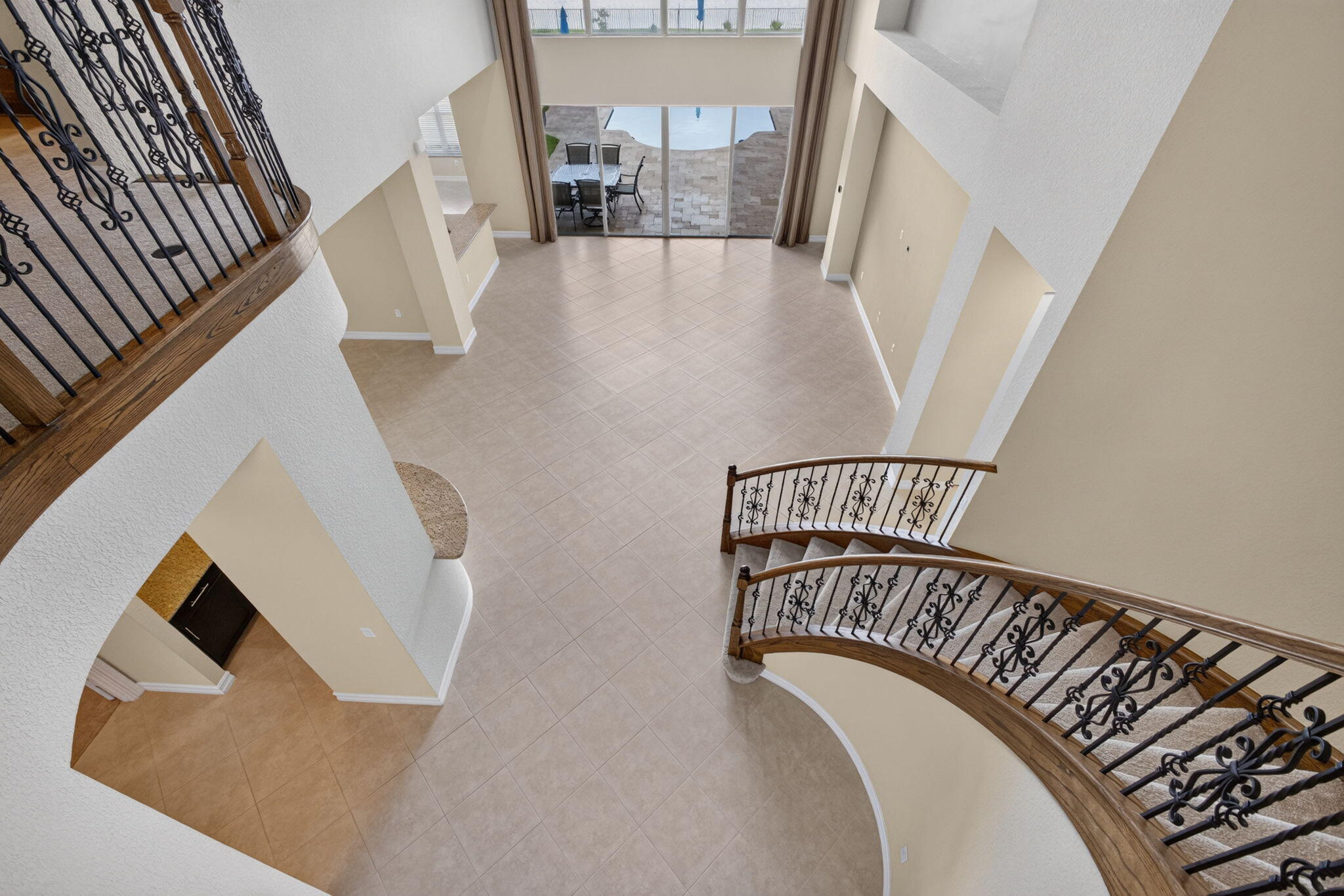 main property photo 72