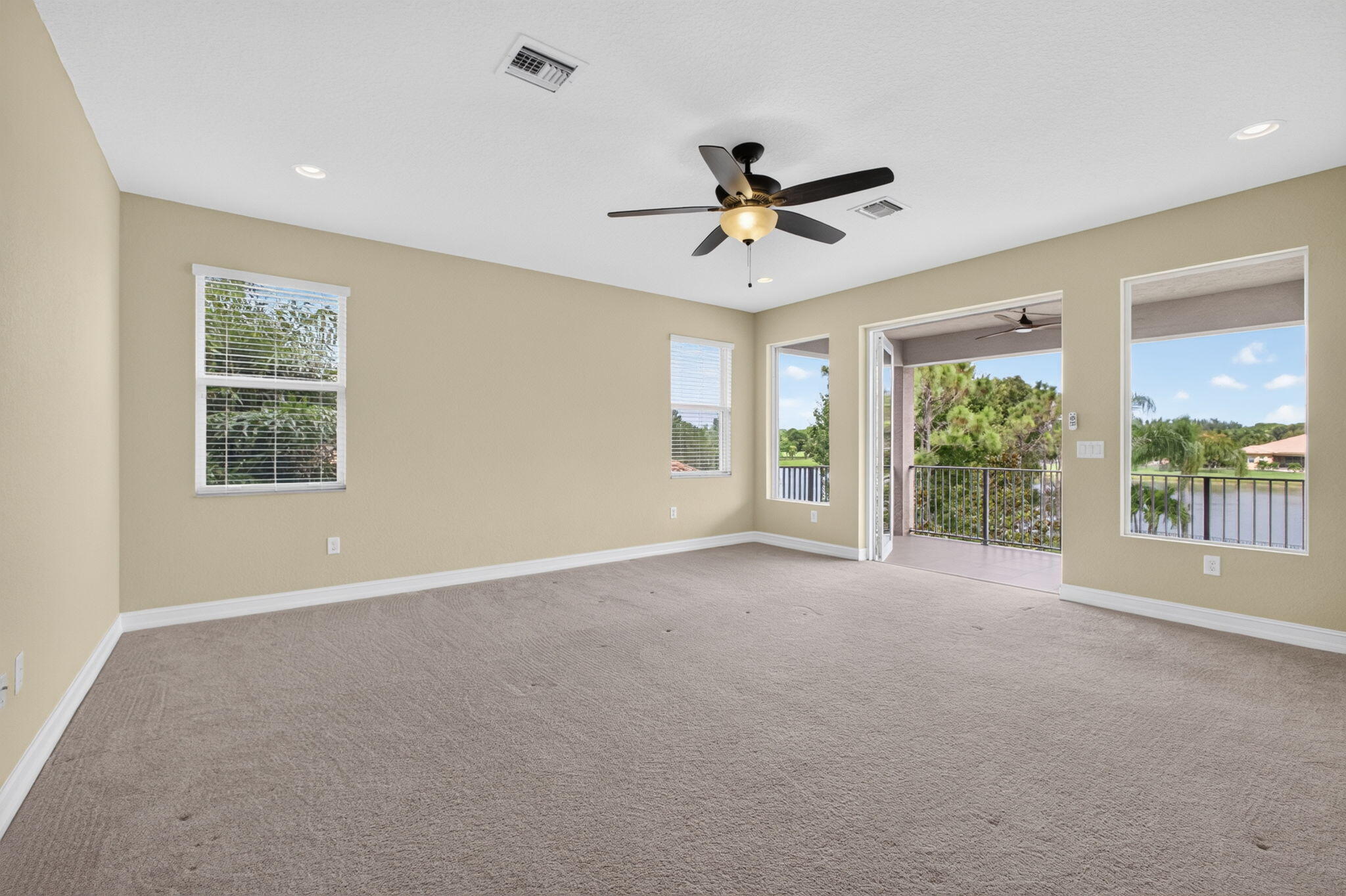 main property photo 88
