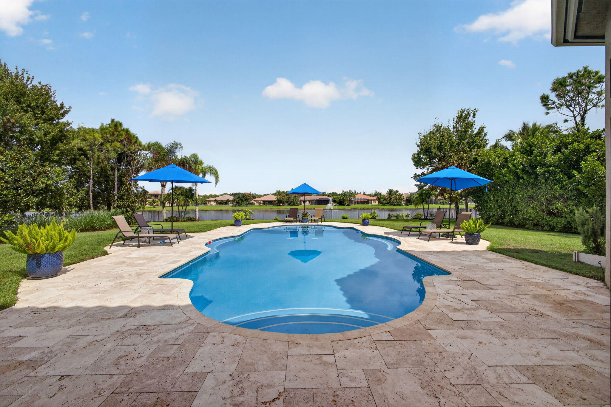 main property photo 93