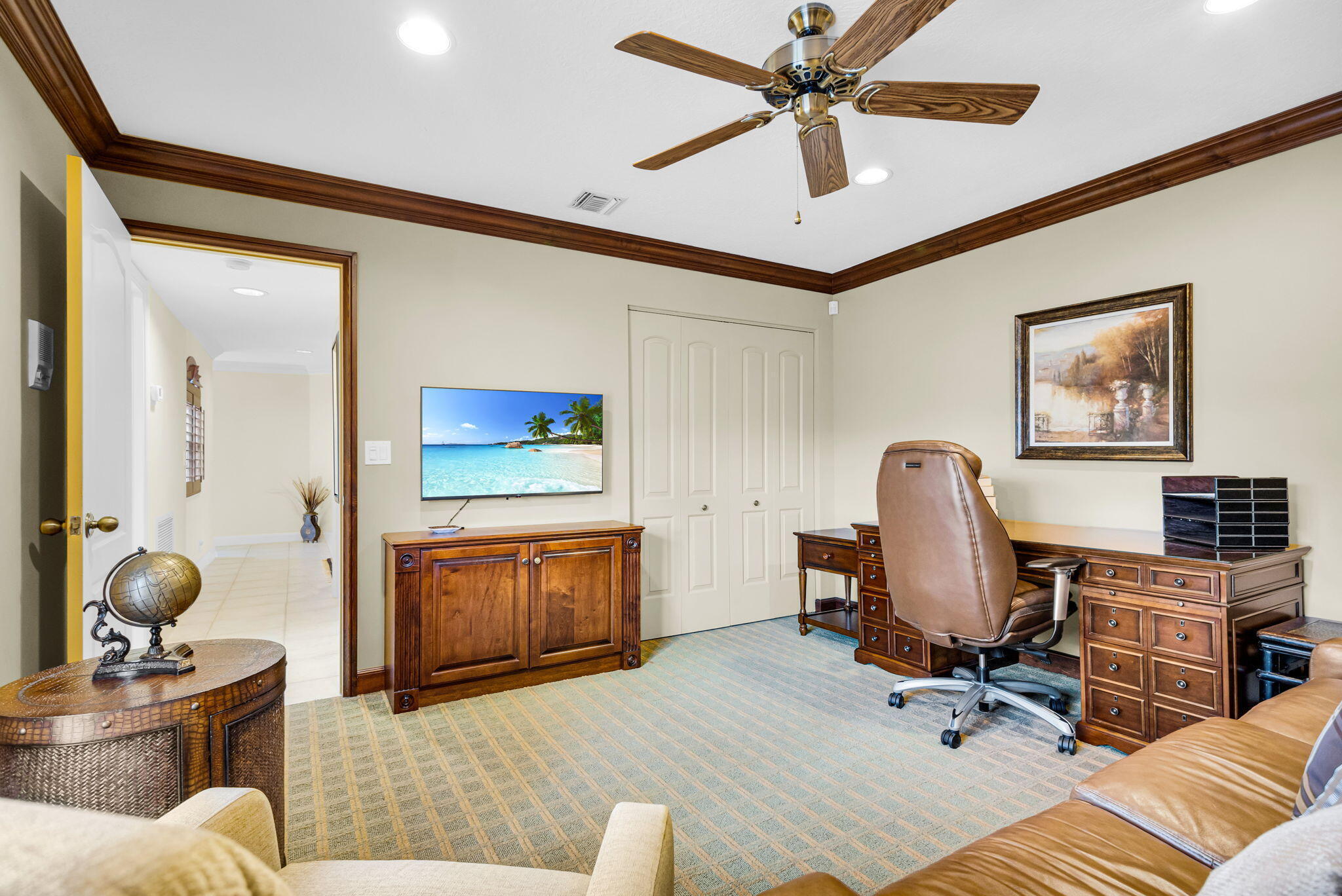 main property photo 51