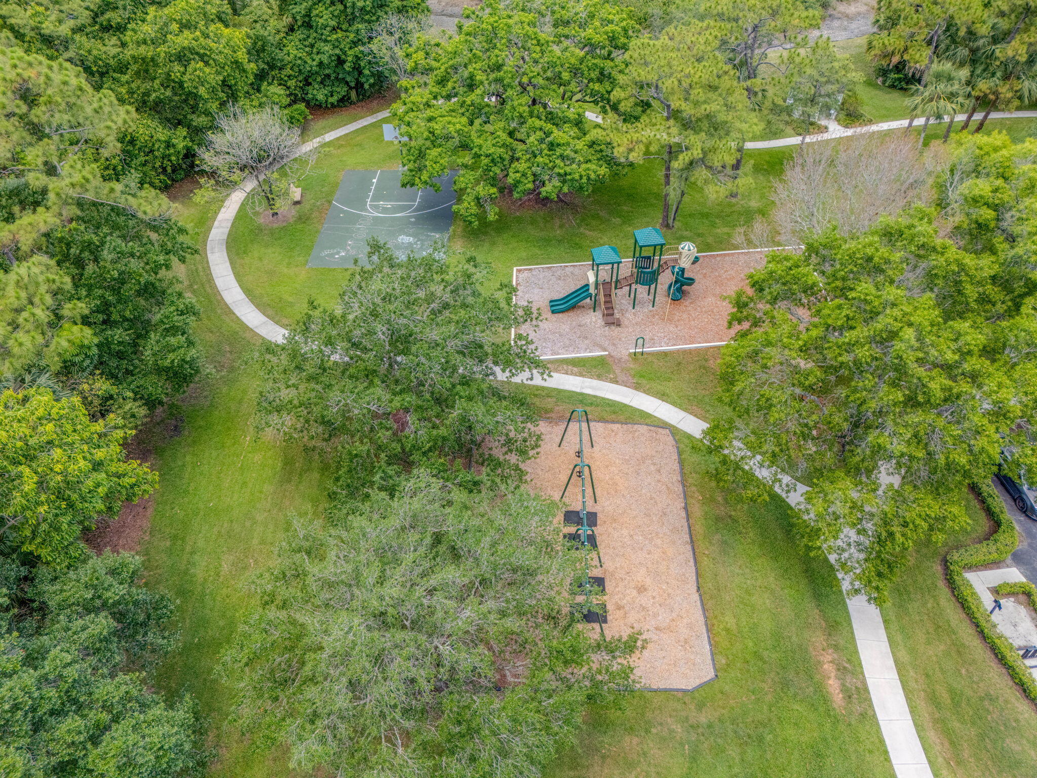 main property photo 54