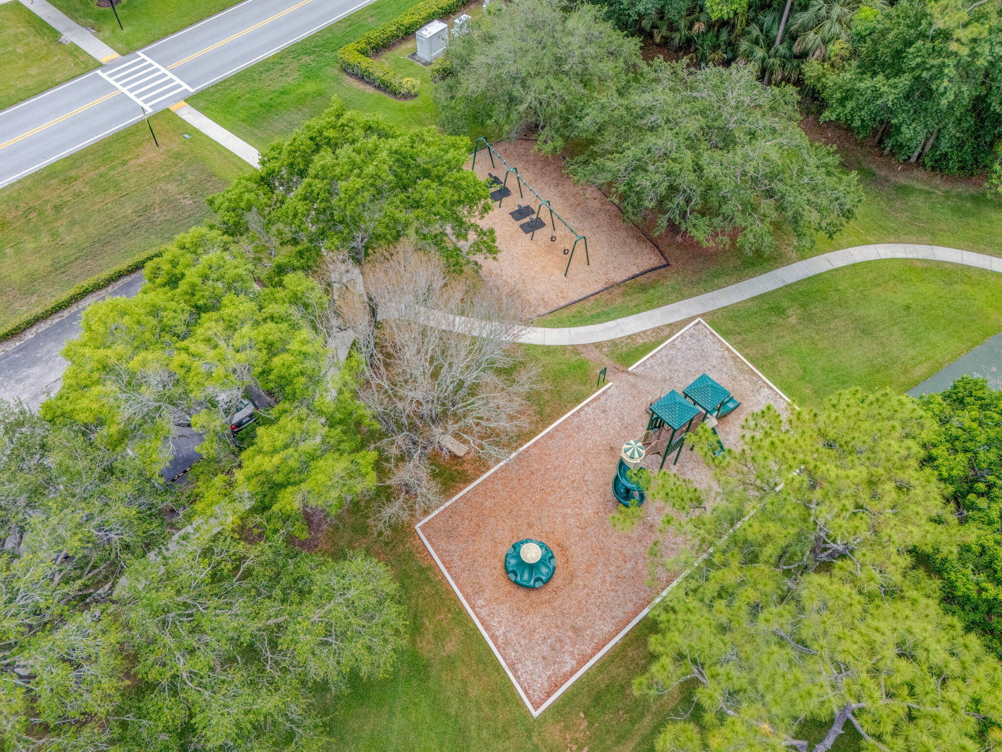 main property photo 55