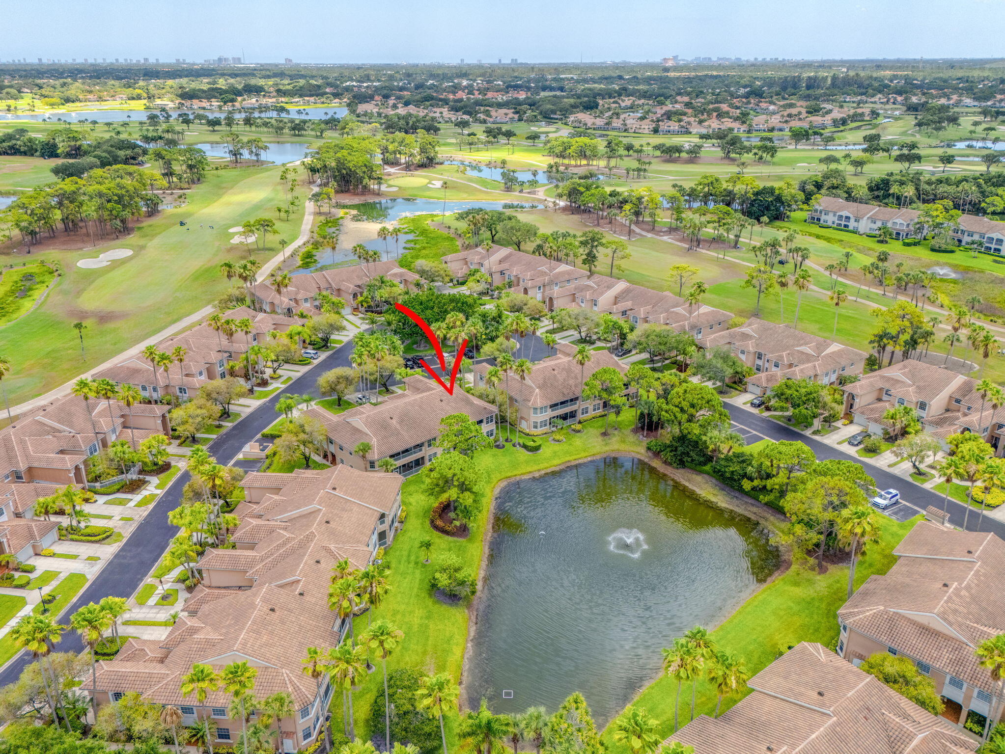 main property photo 60