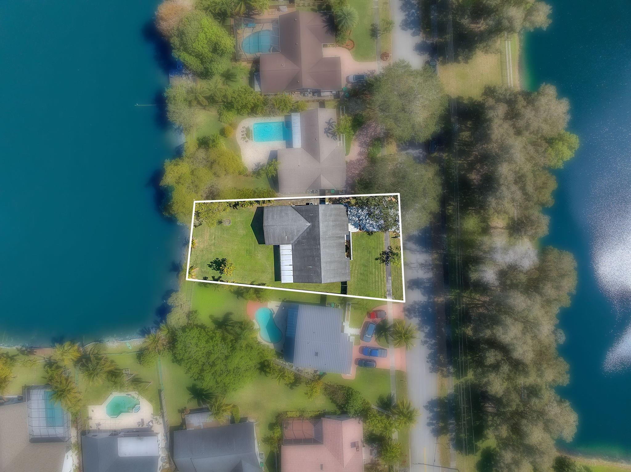main property photo 42