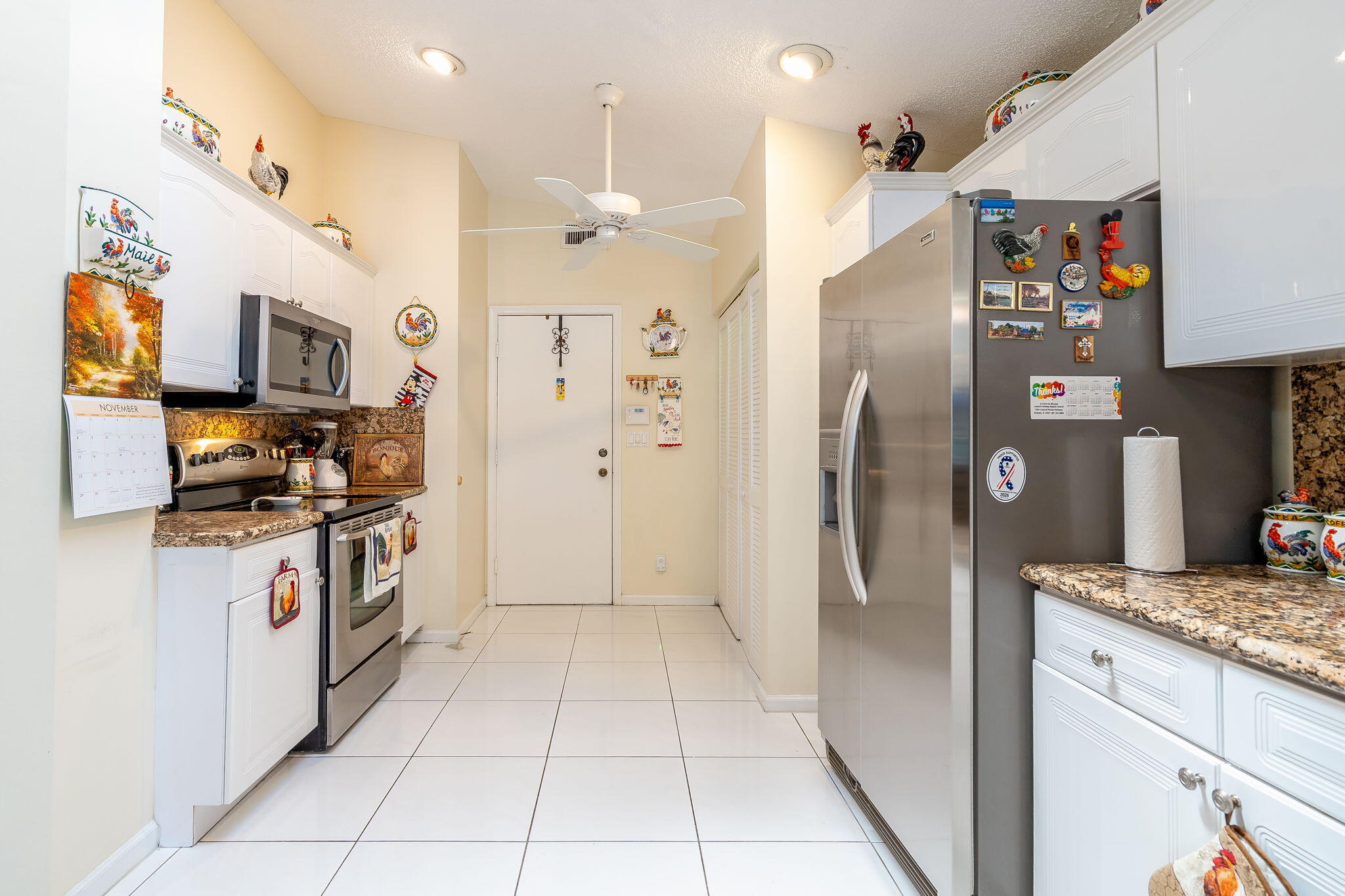 main property photo 20