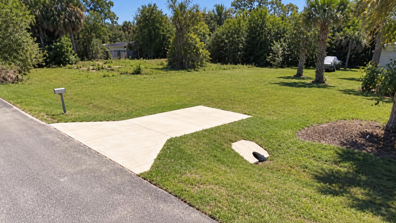 main property photo 0