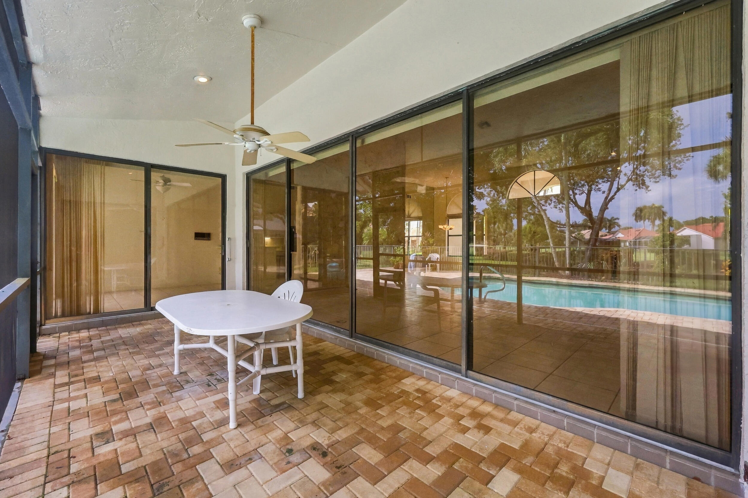 main property photo 55
