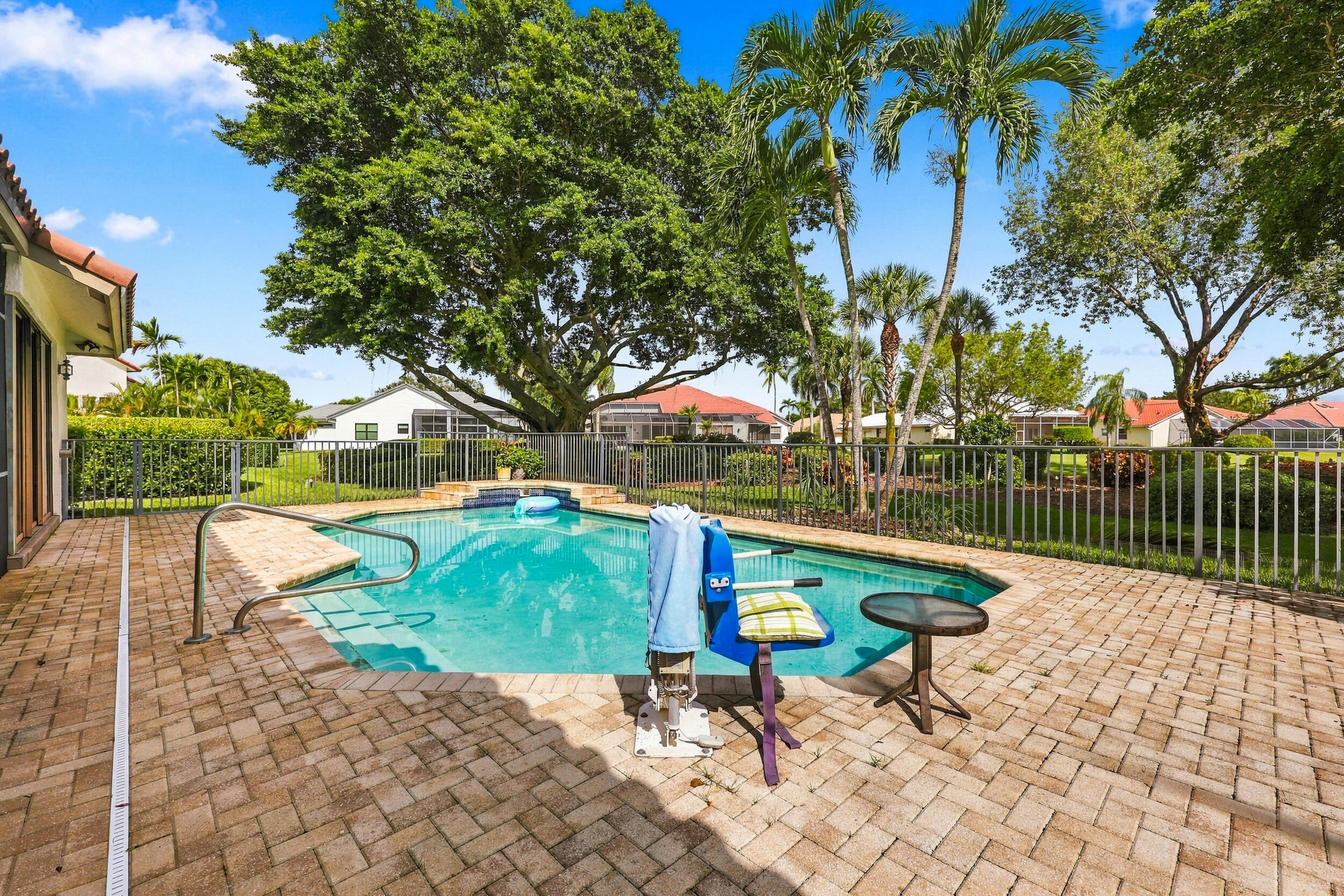 main property photo 56