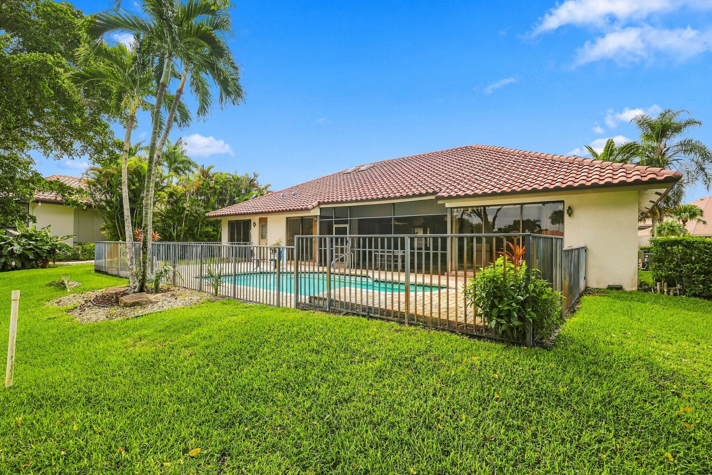 main property photo 63