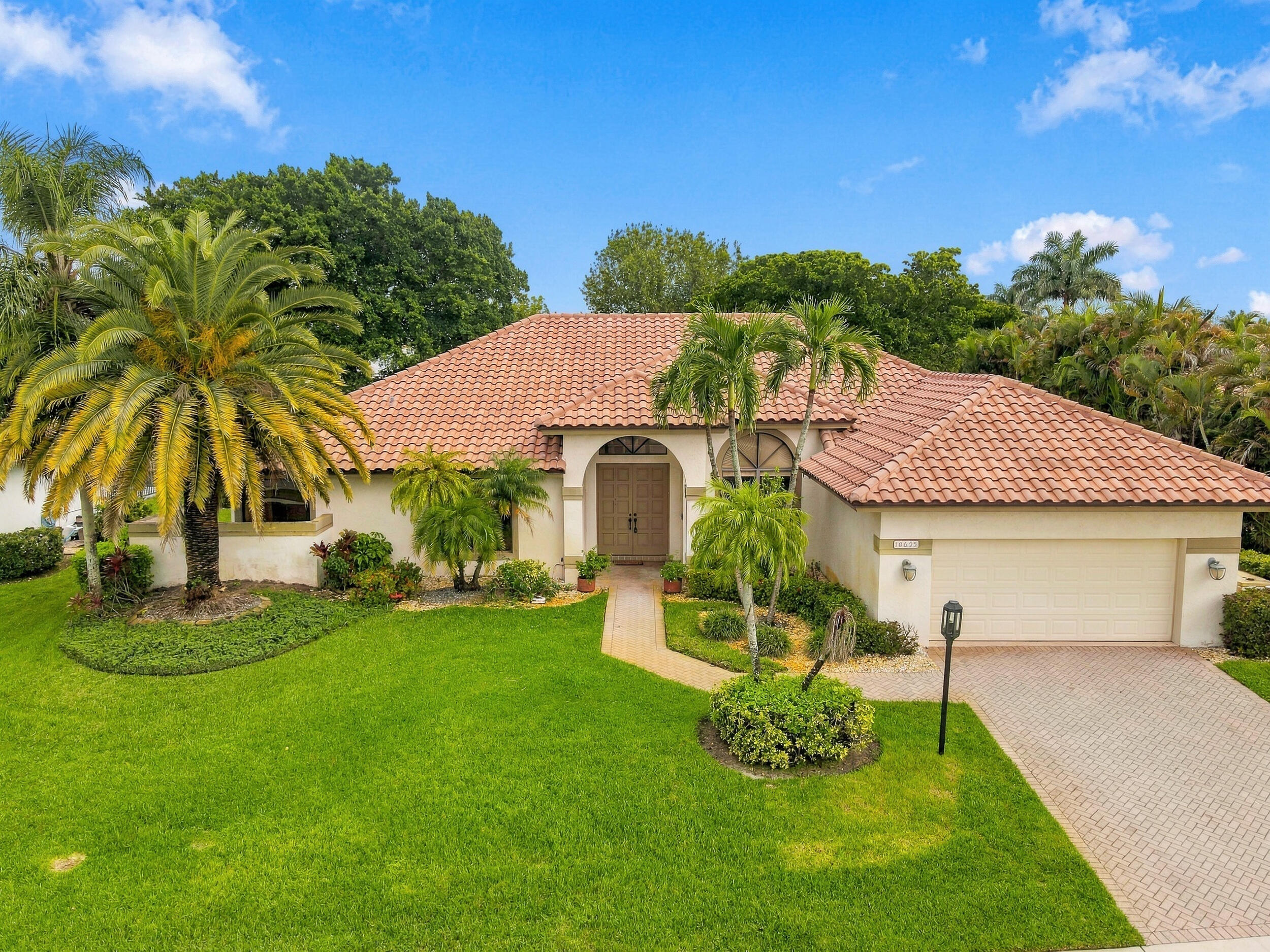 main property photo 64