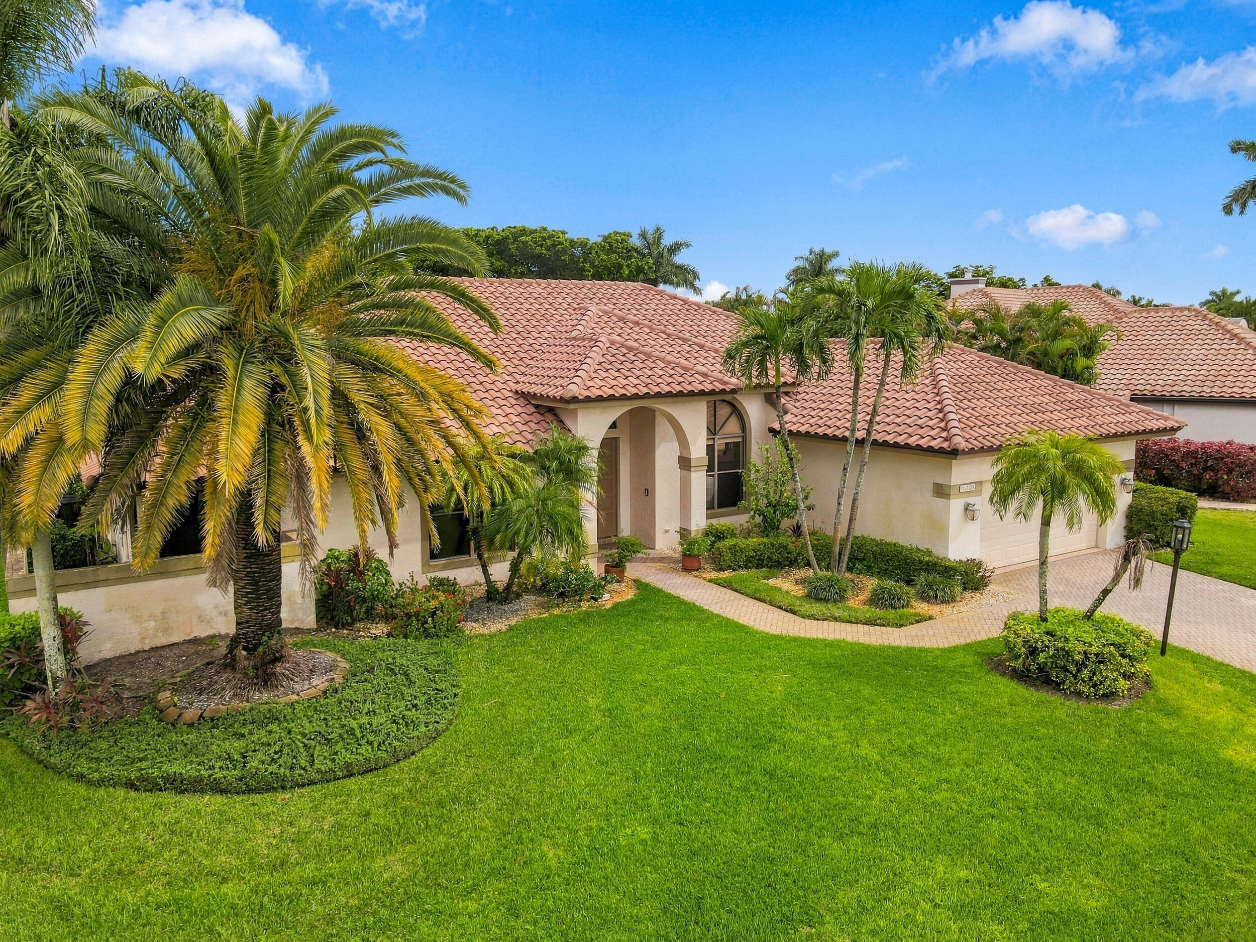 main property photo 65