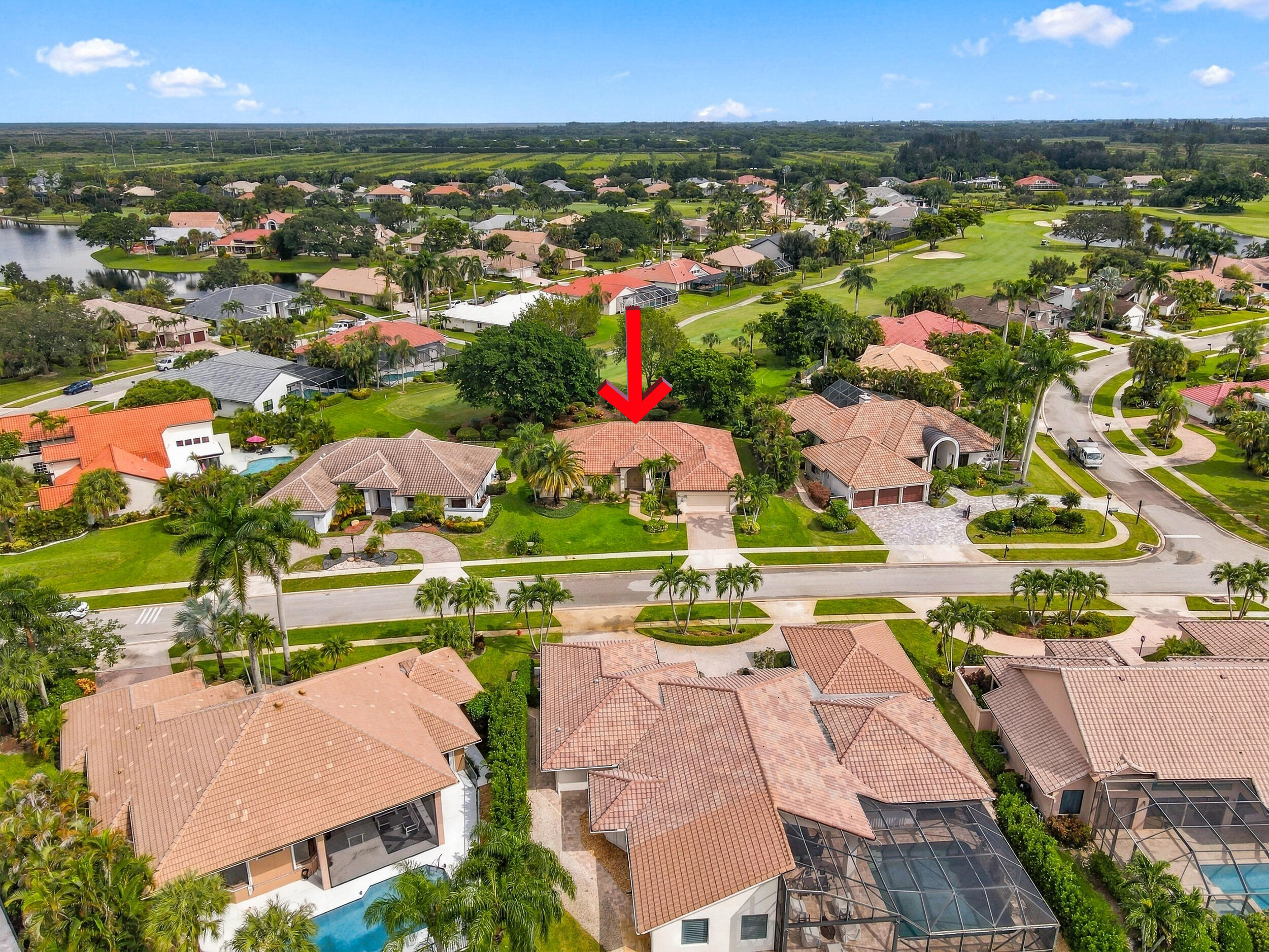 main property photo 66