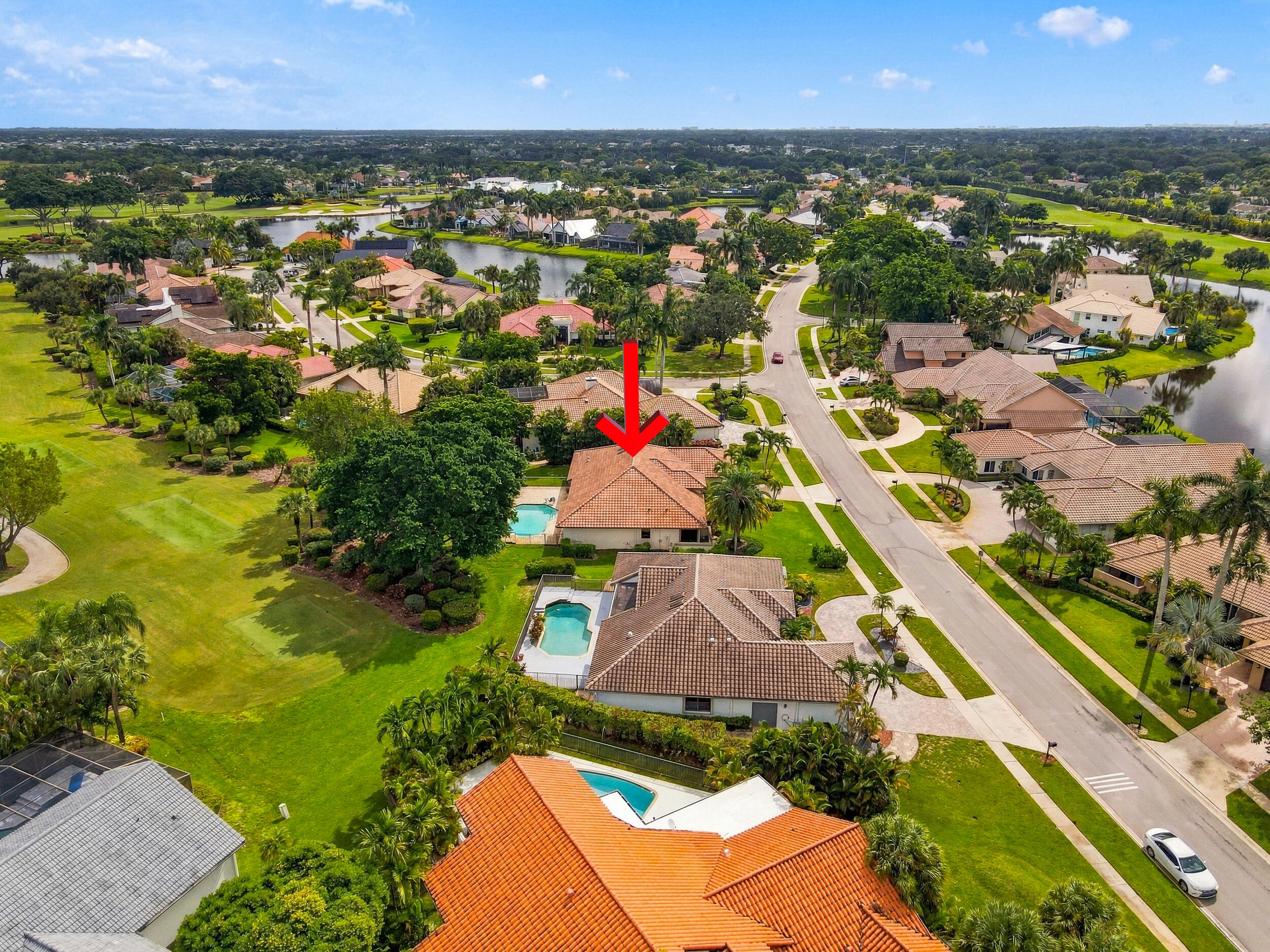 main property photo 68