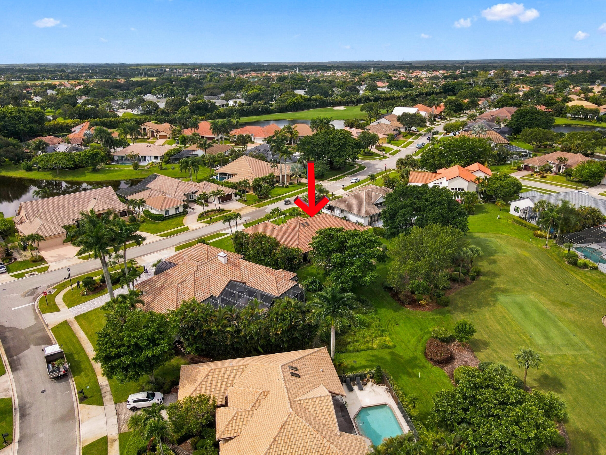 main property photo 71