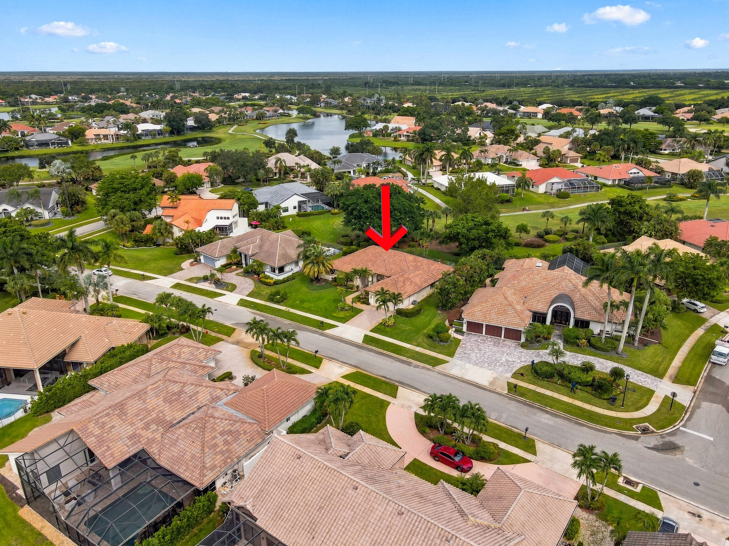 main property photo 73