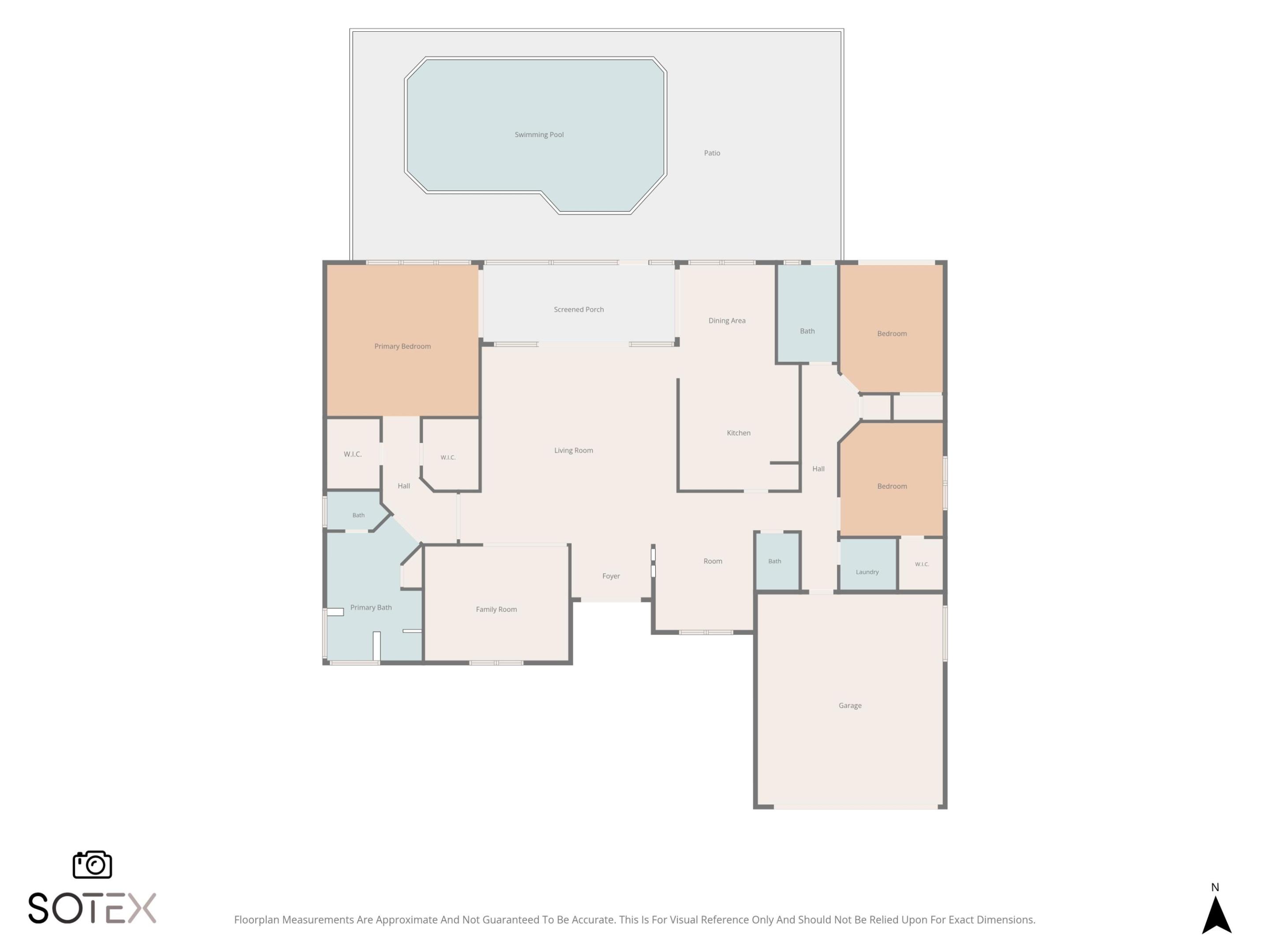 main property photo 79