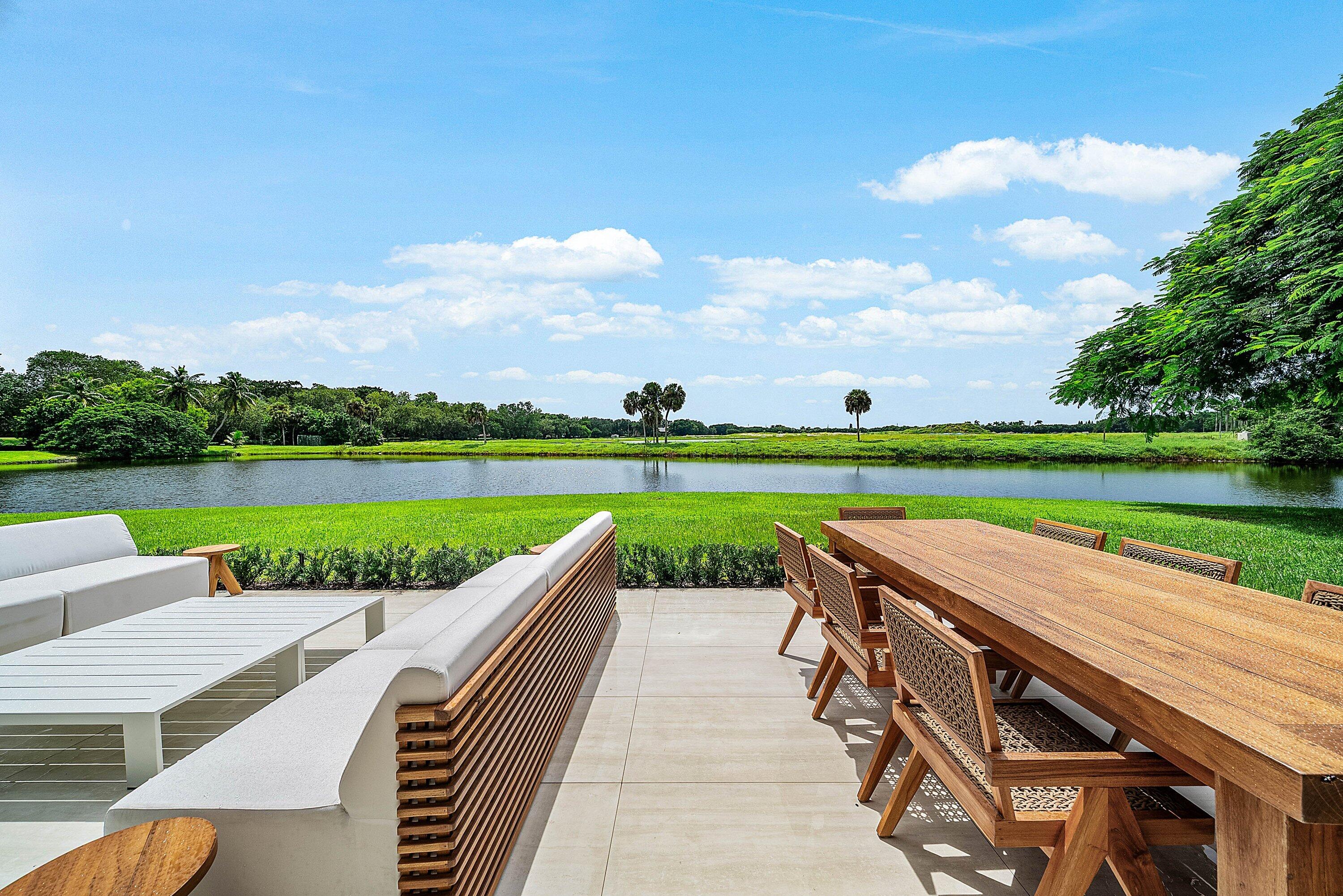 main property photo 52