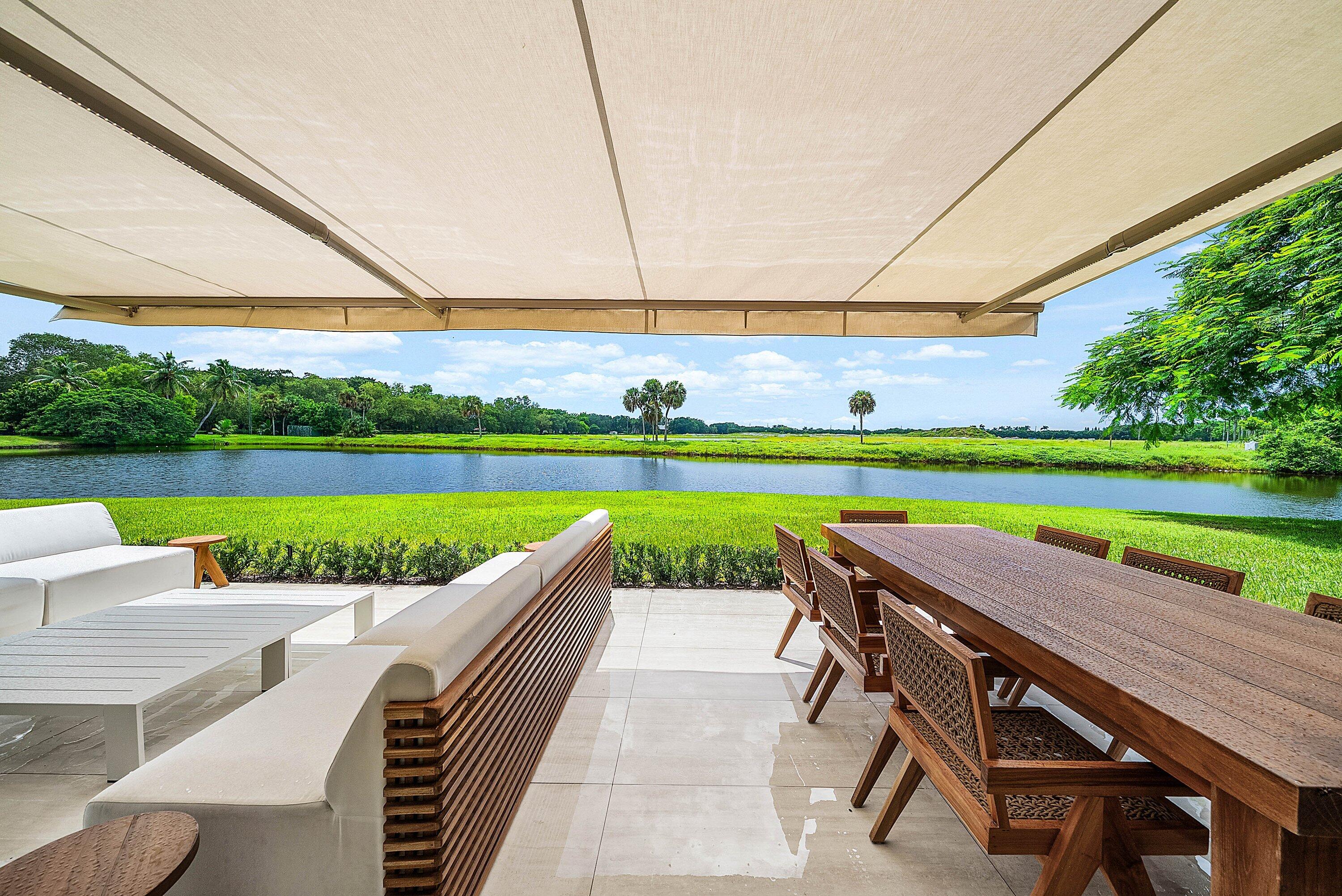 main property photo 53
