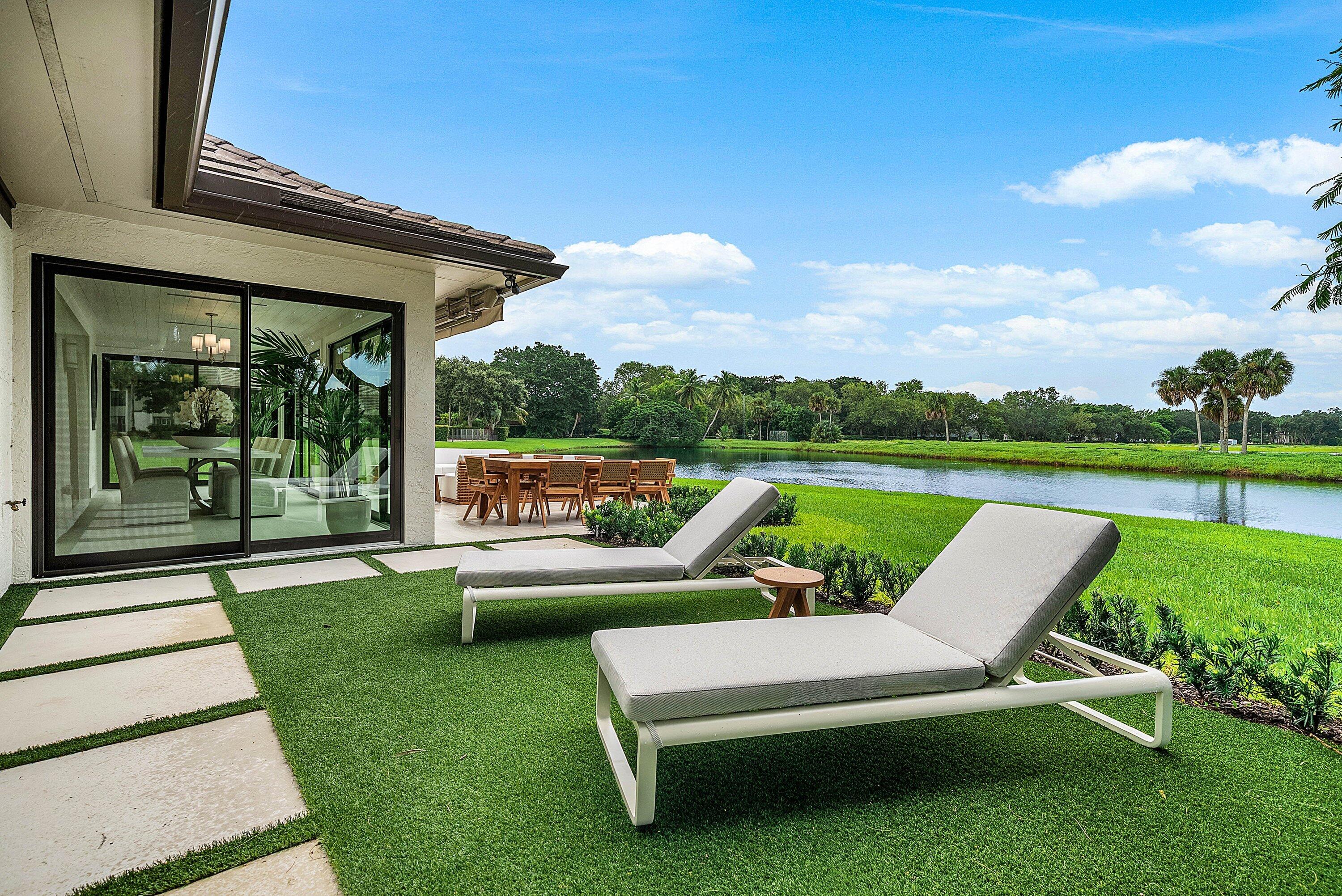 main property photo 56