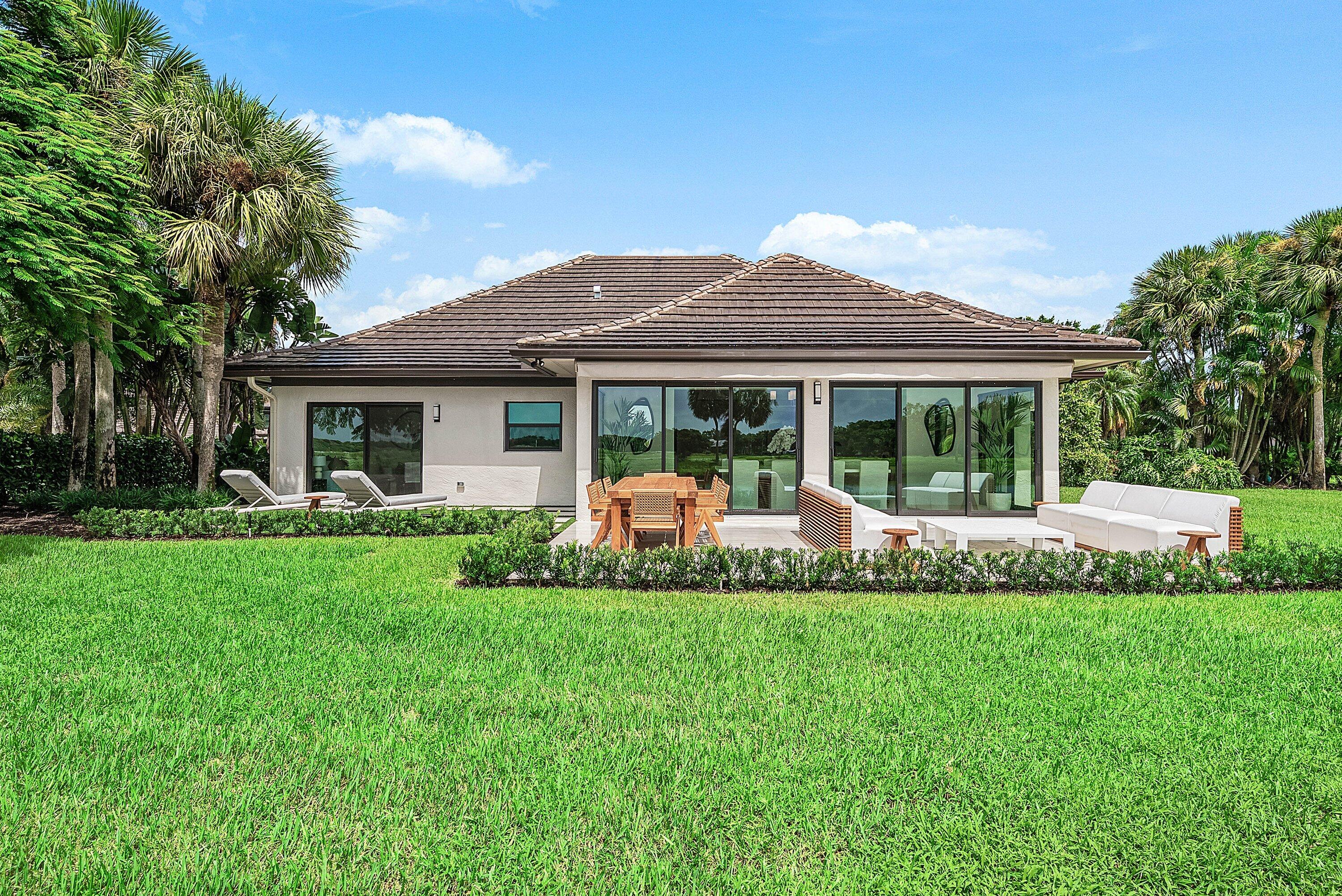 main property photo 59
