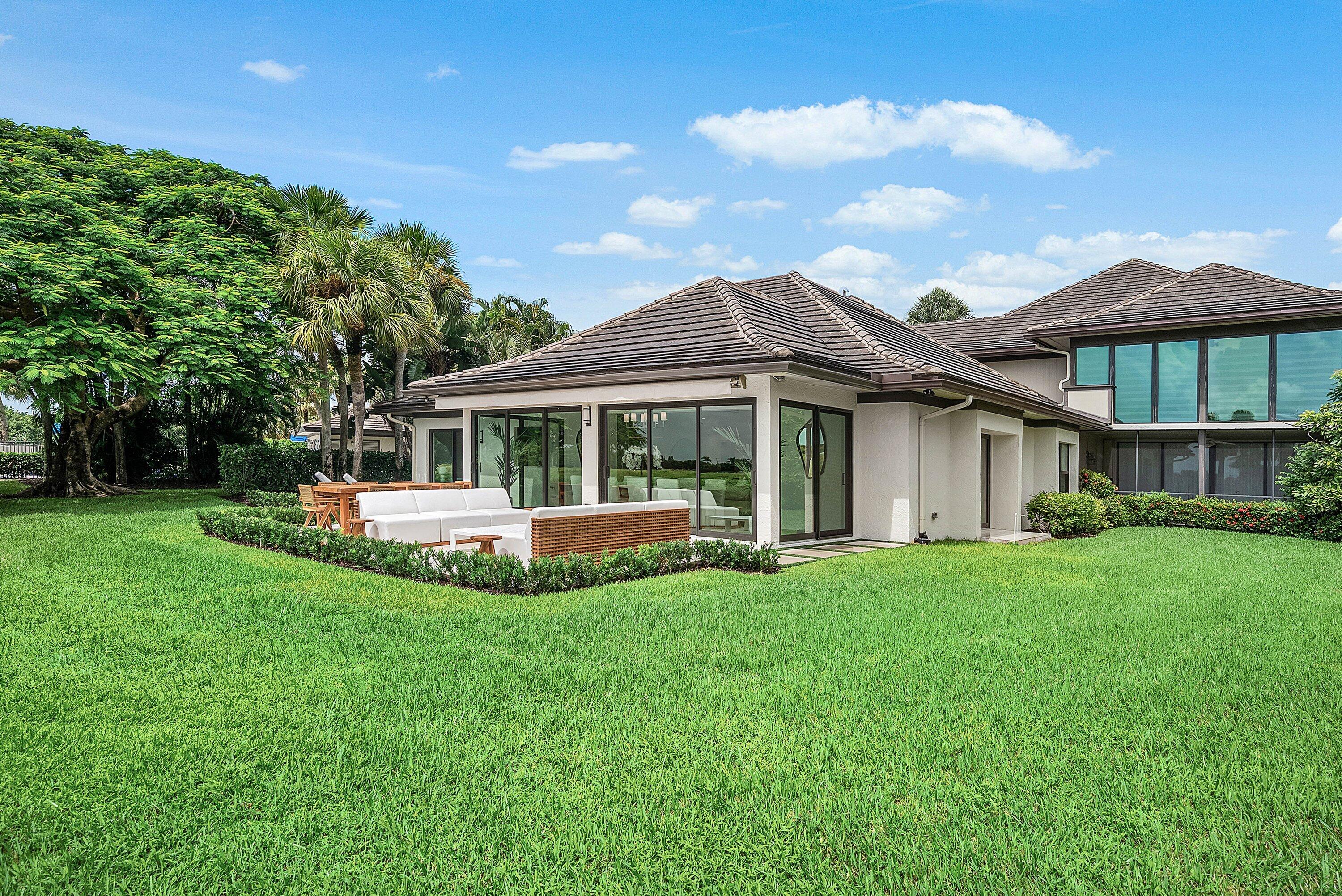 main property photo 60