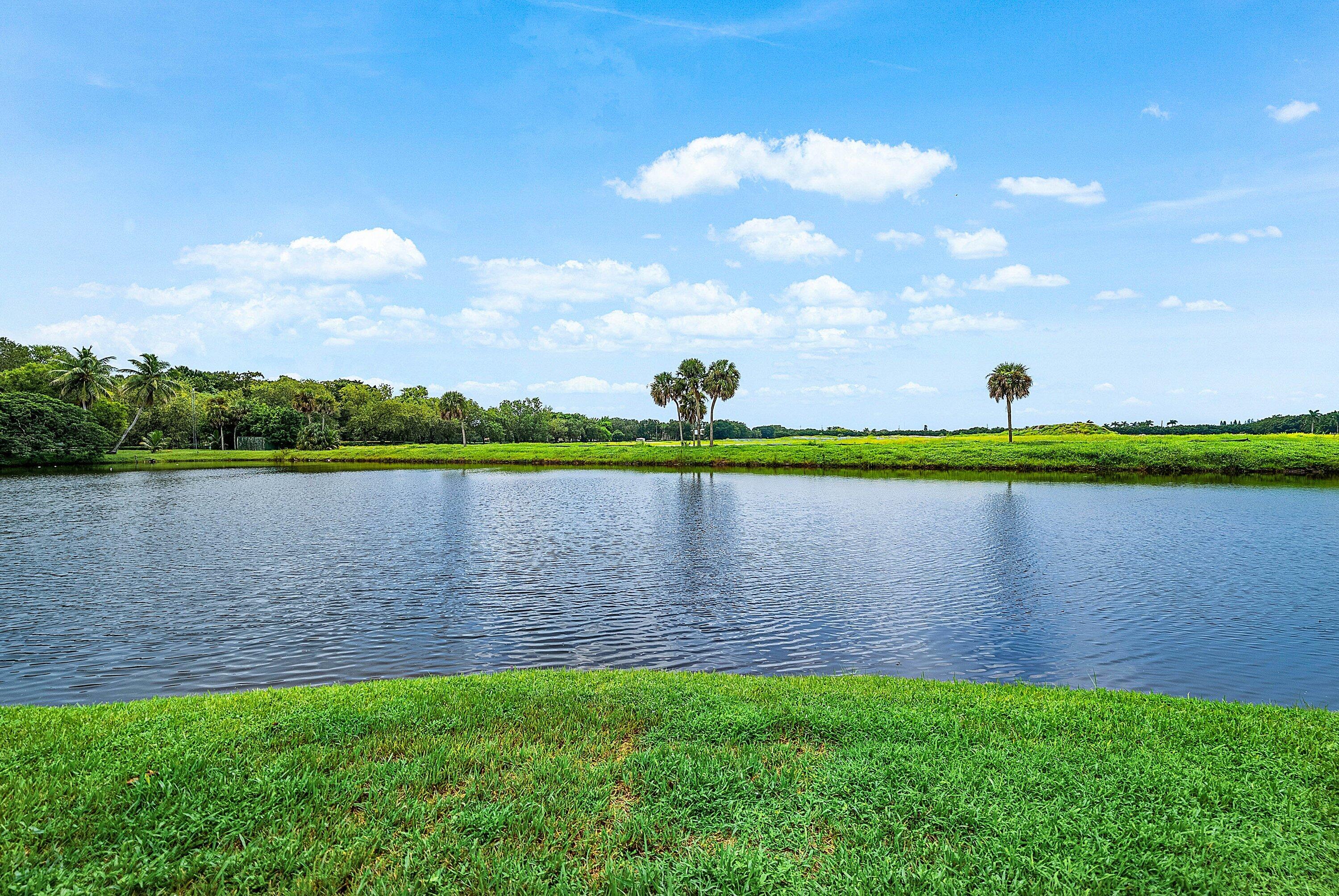 main property photo 62