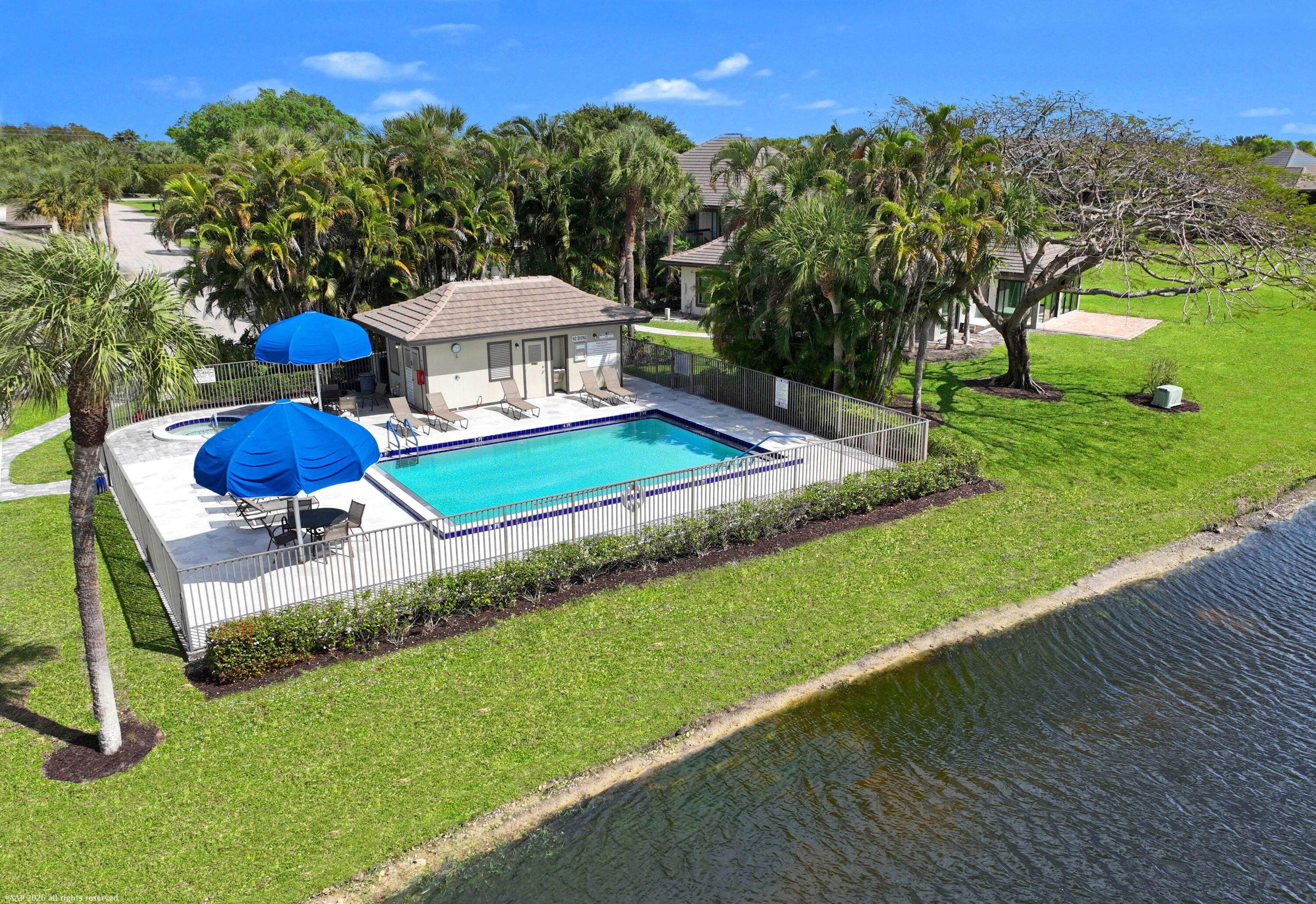 main property photo 68