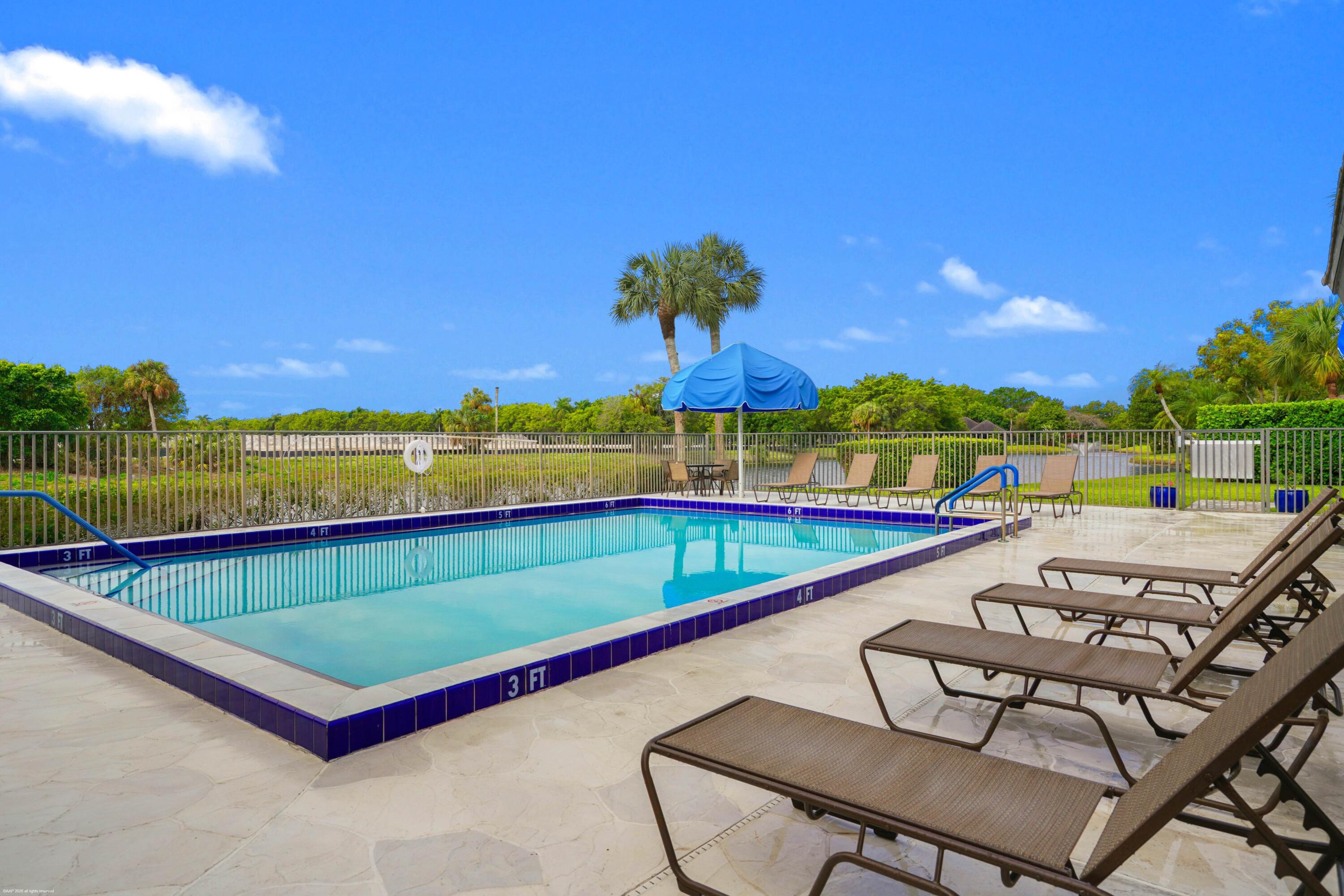 main property photo 69