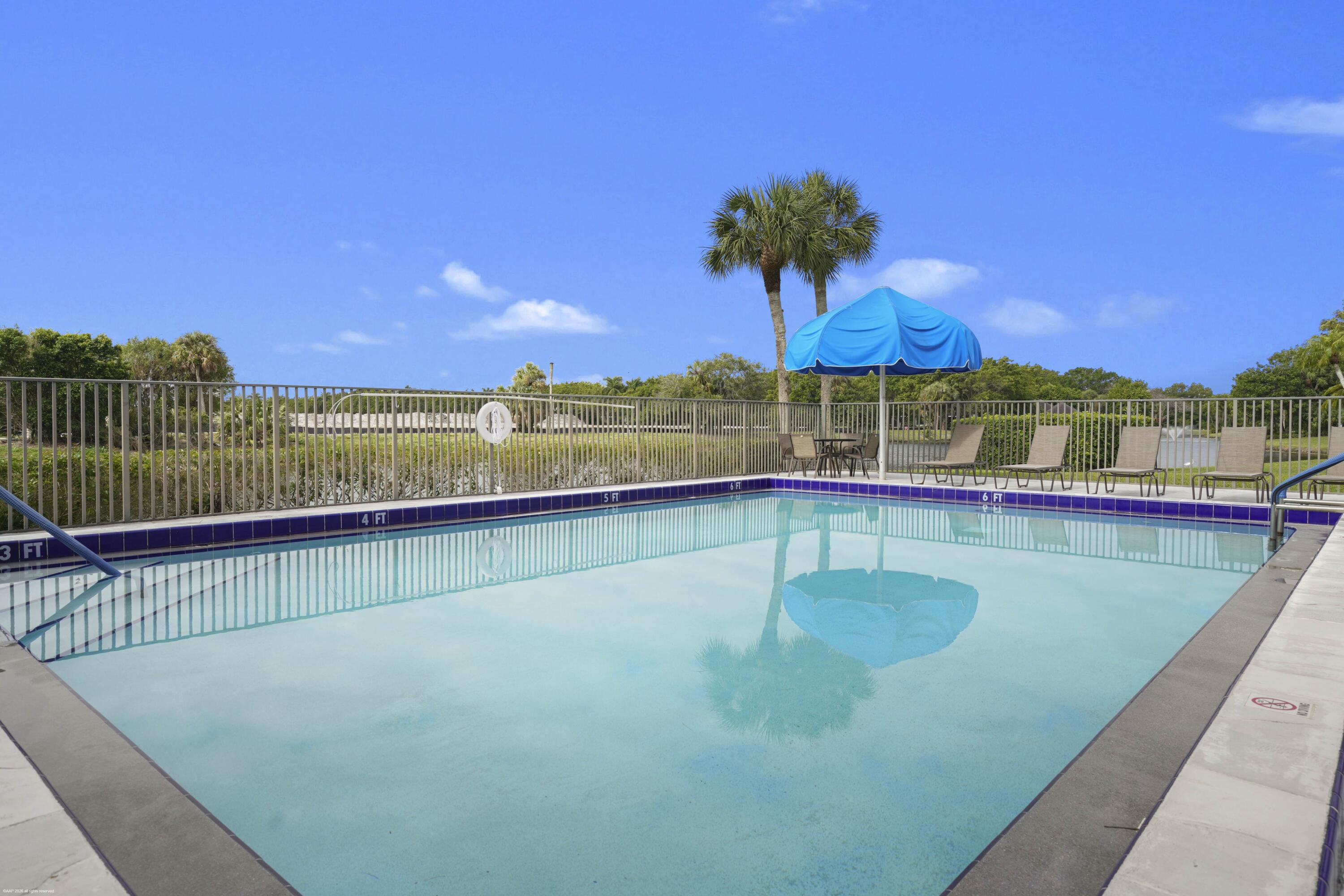 main property photo 70
