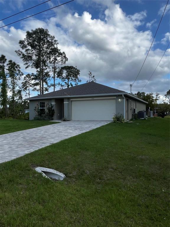 main property photo 0