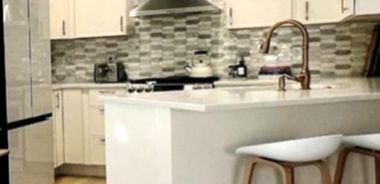 image of property with 2 Bed | 2 Bath | 1,144 Sqft