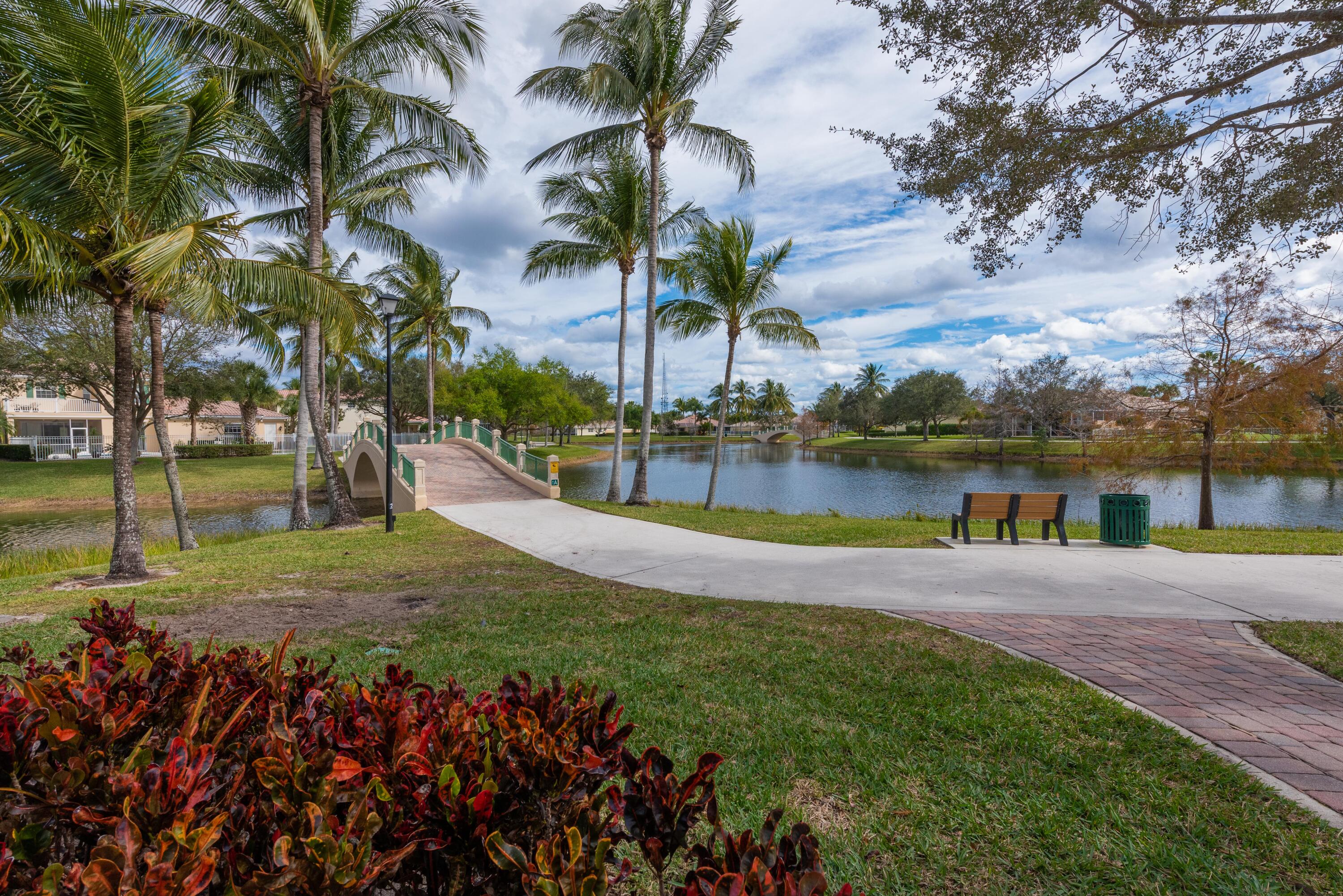 main property photo 50