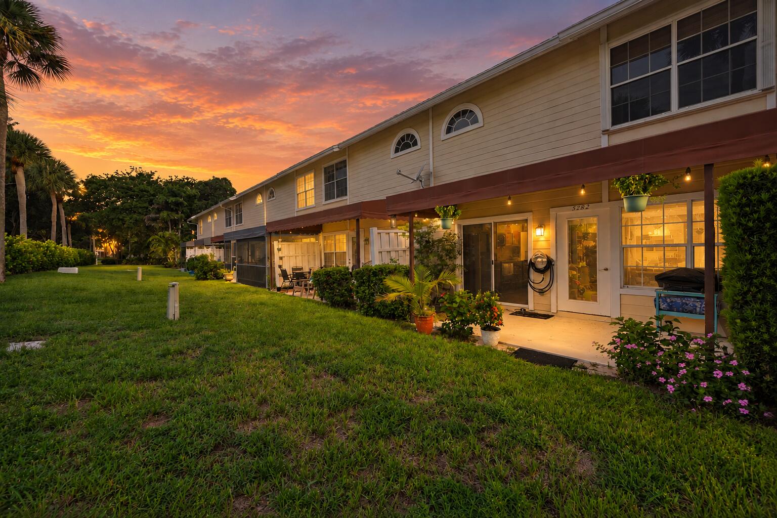 main property photo 29