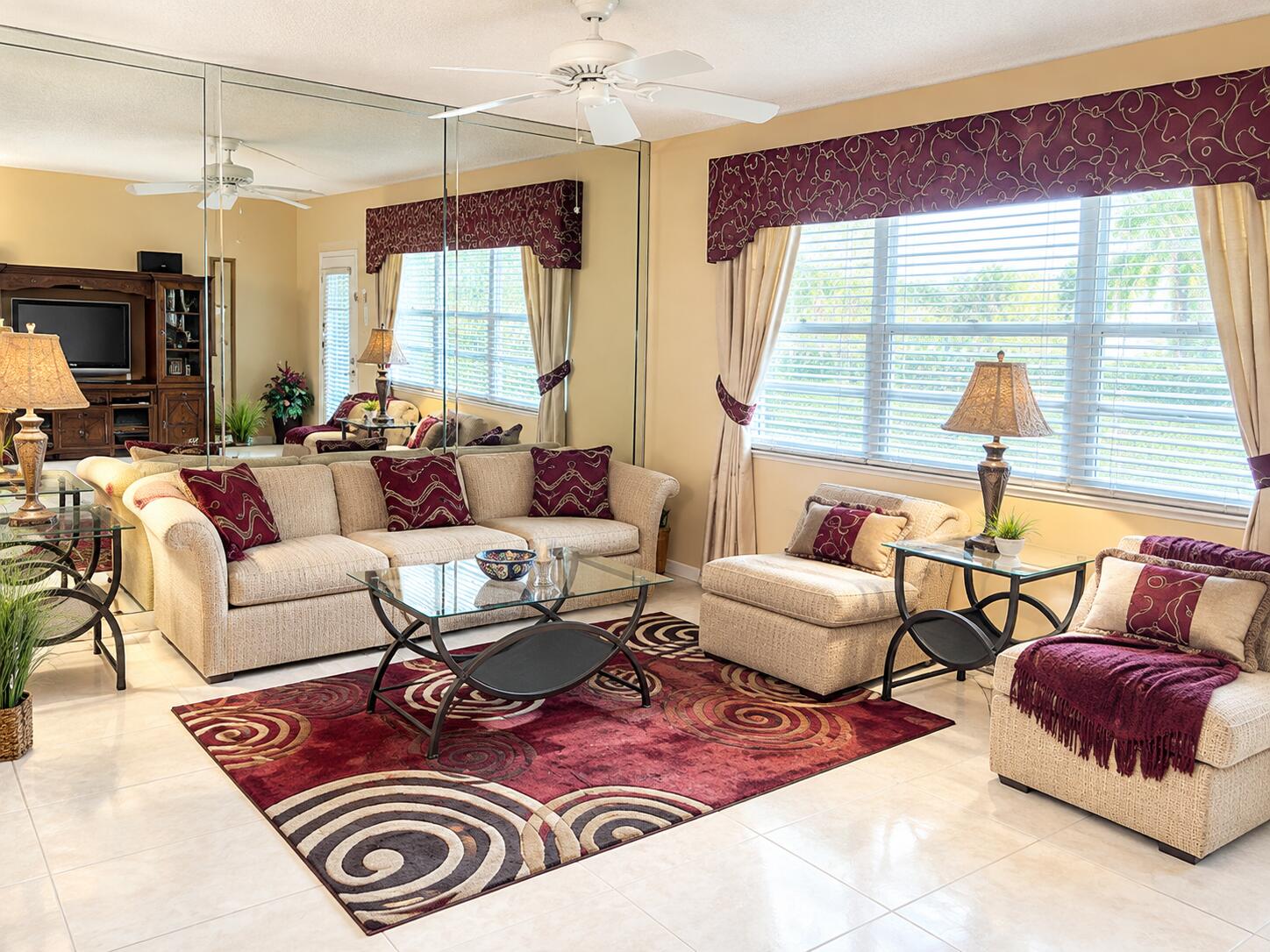 main property photo 0