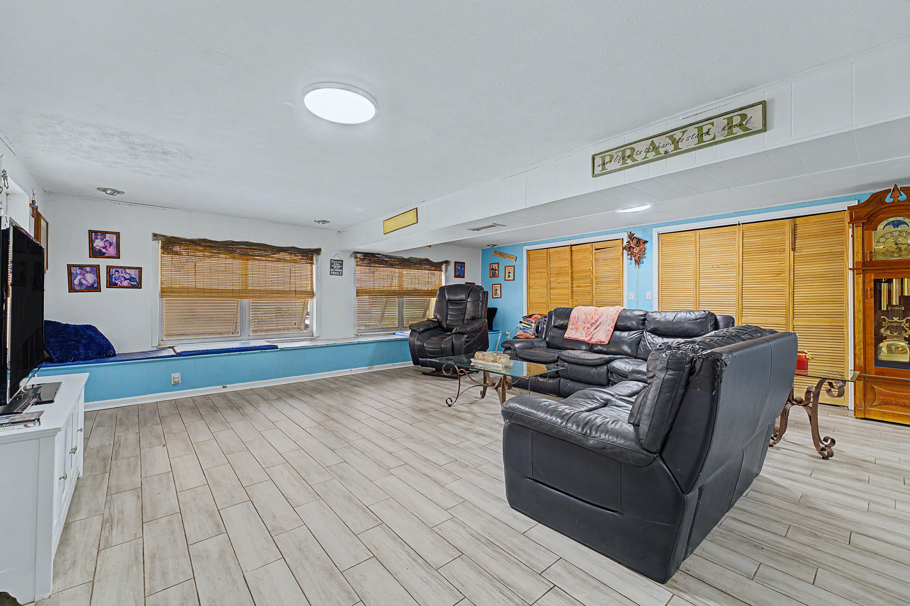 main property photo 56