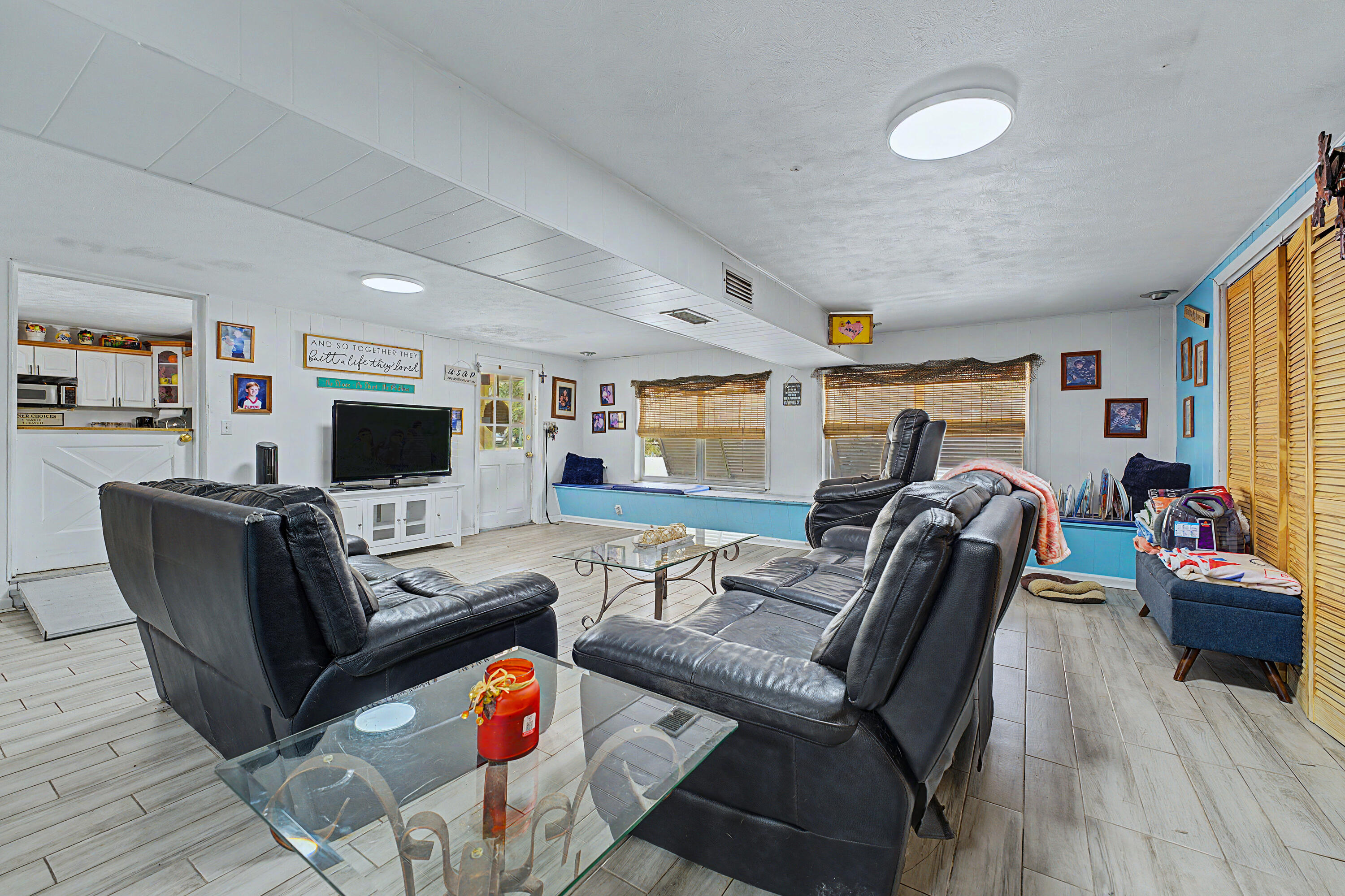 main property photo 57