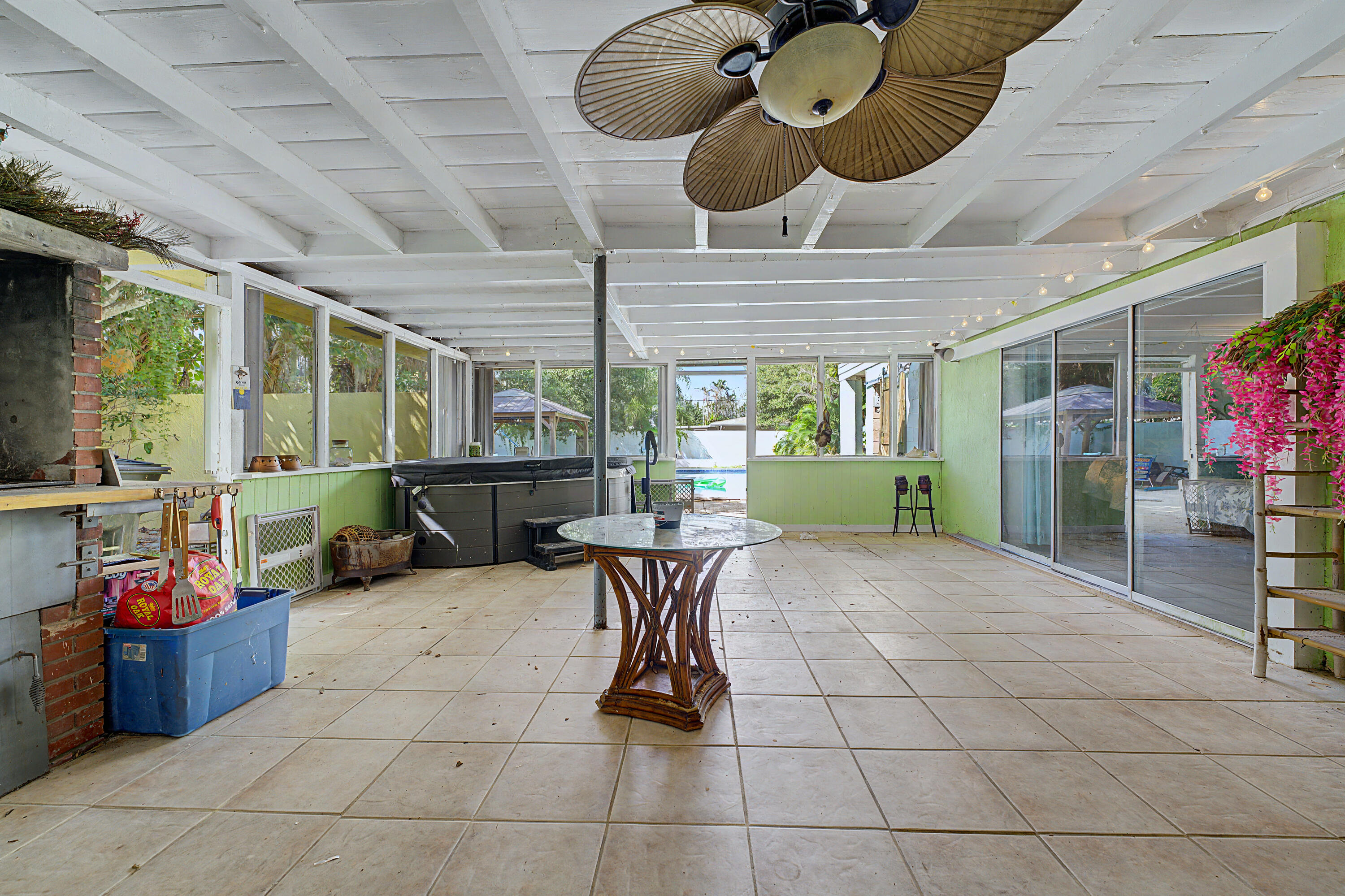 main property photo 66