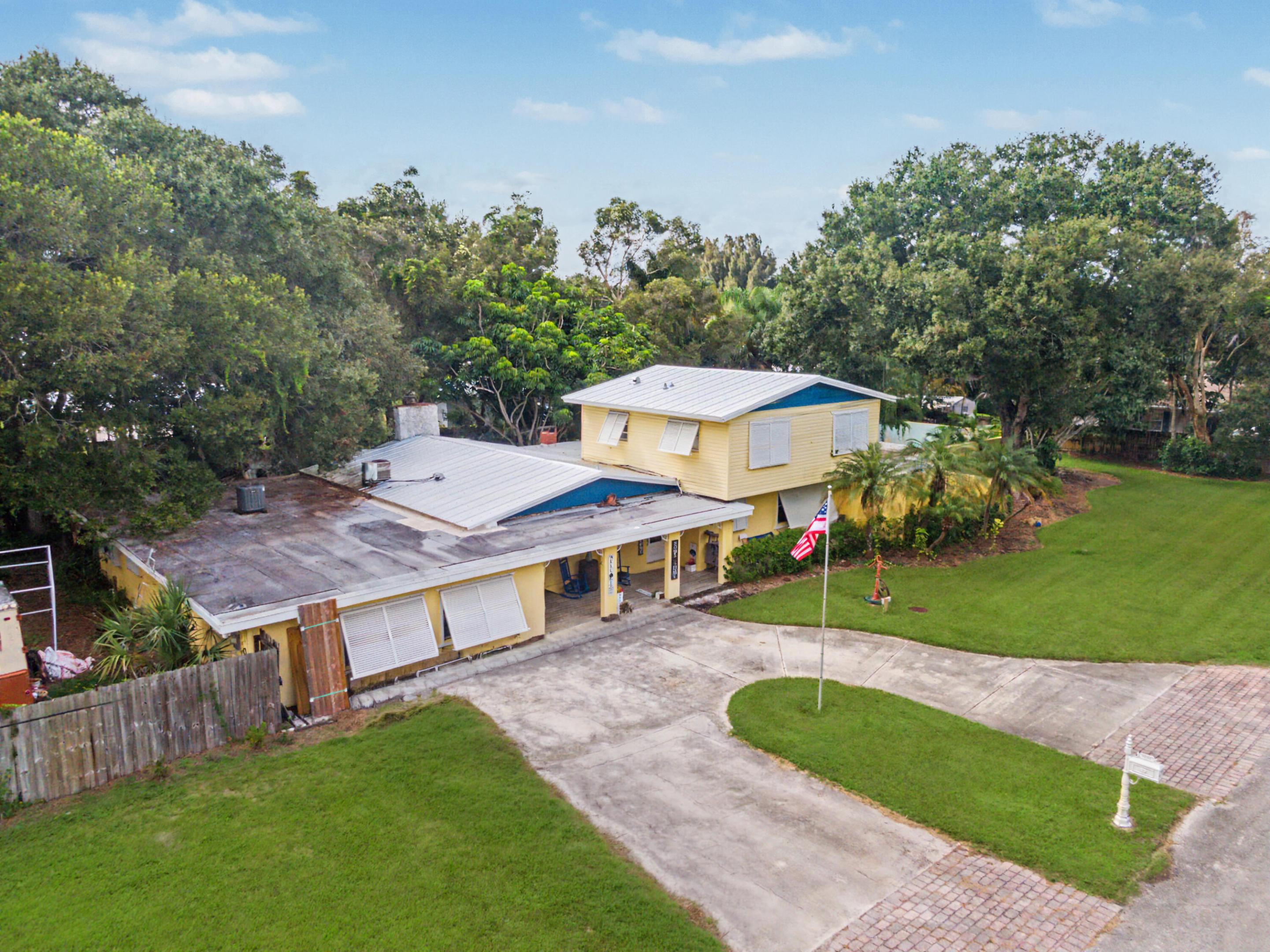 main property photo 77