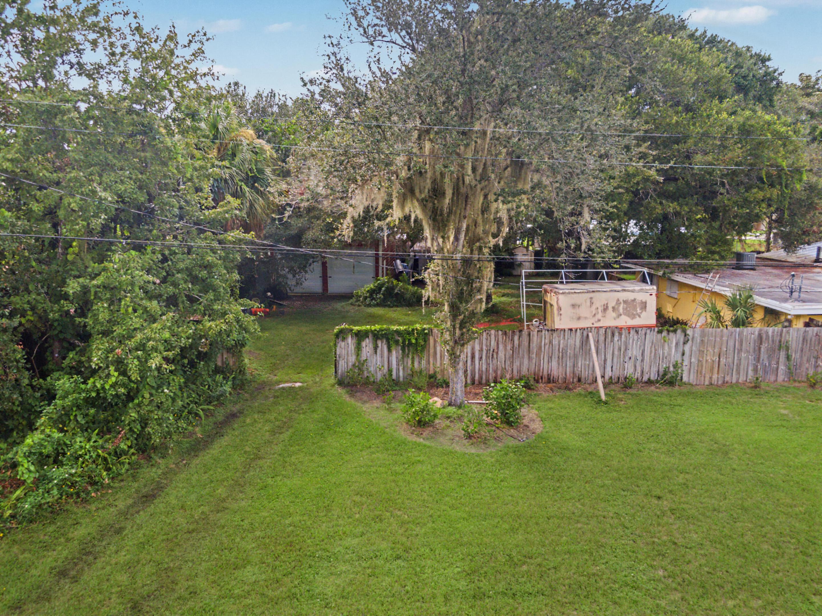 main property photo 78