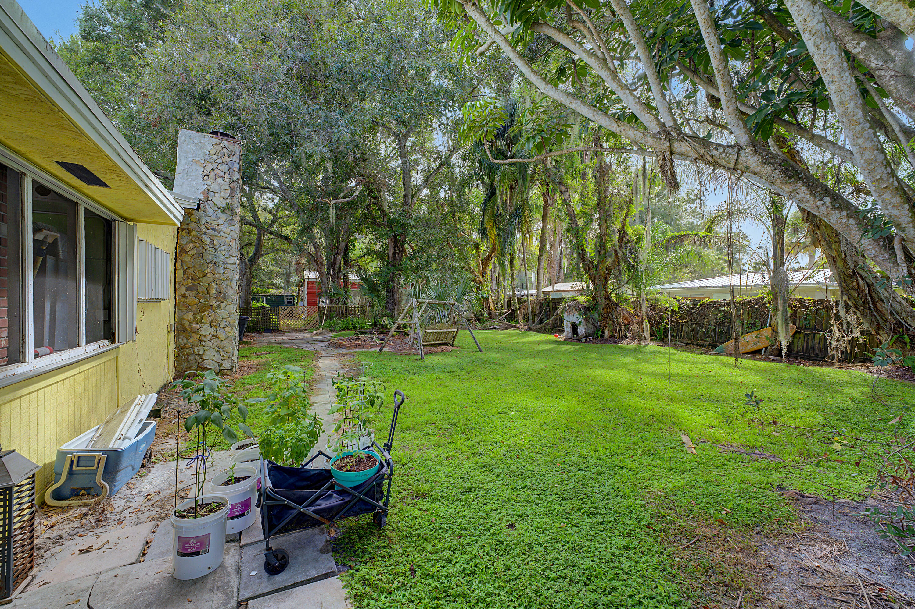 main property photo 88