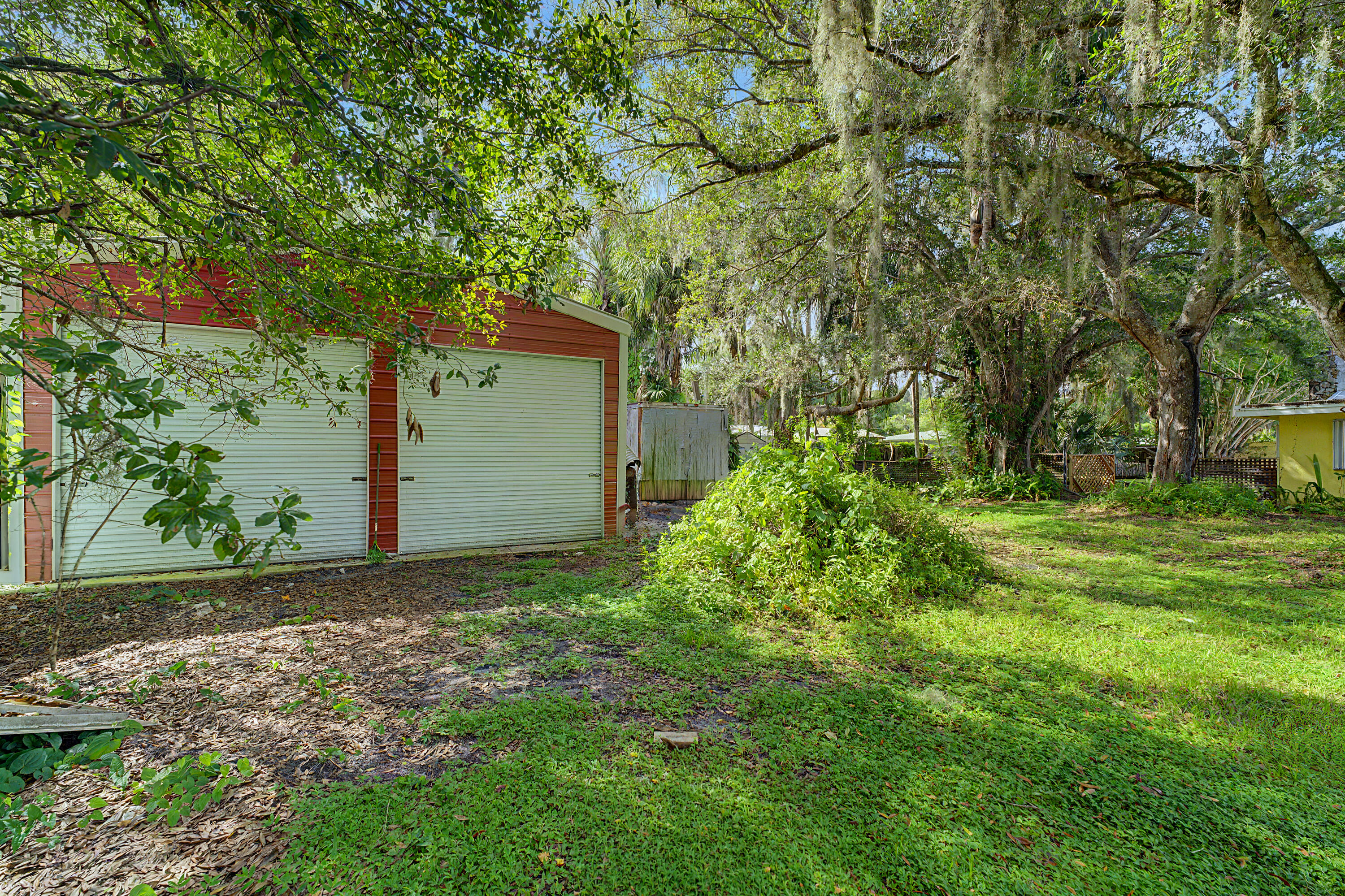 main property photo 91