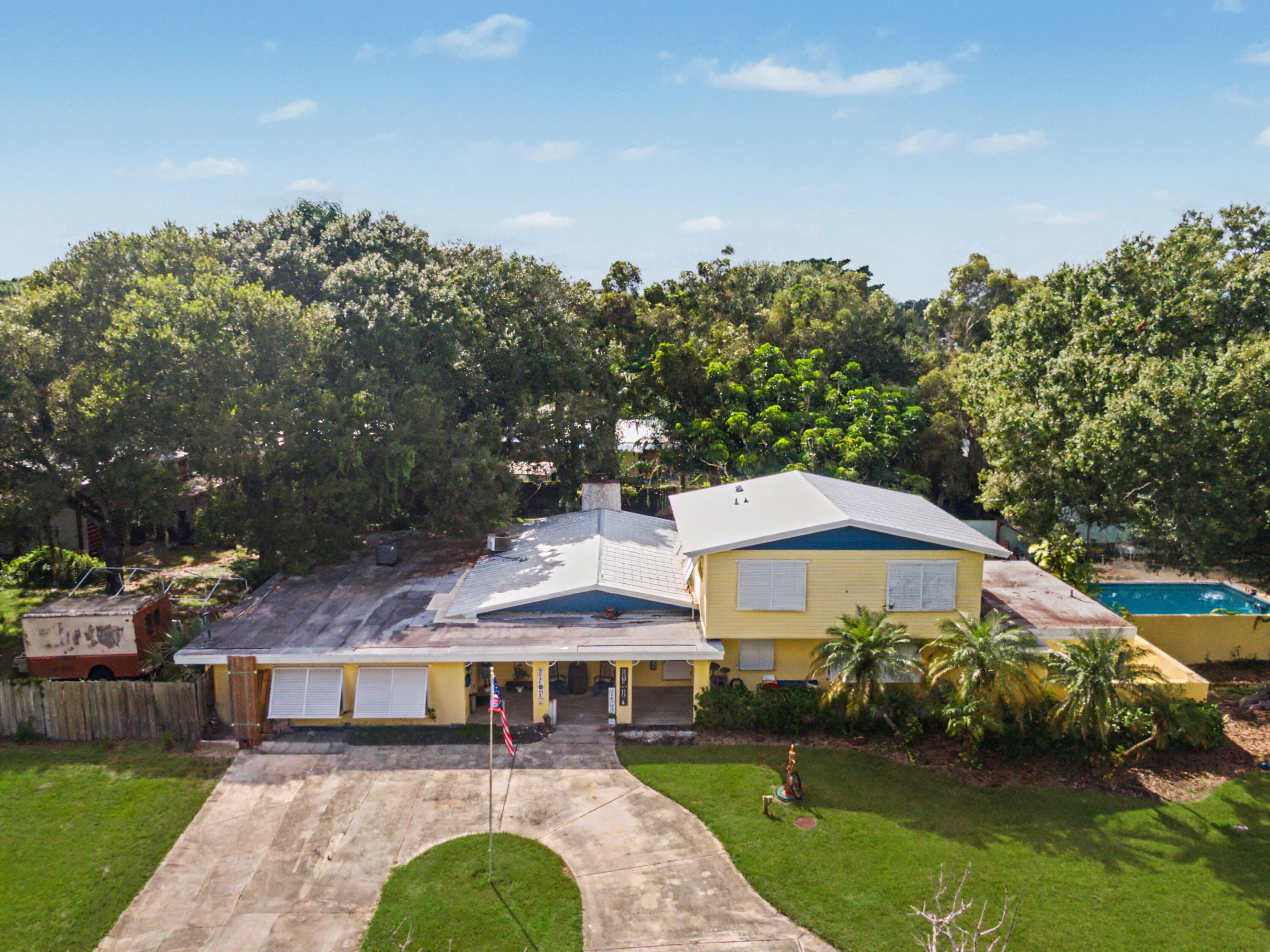 main property photo 93