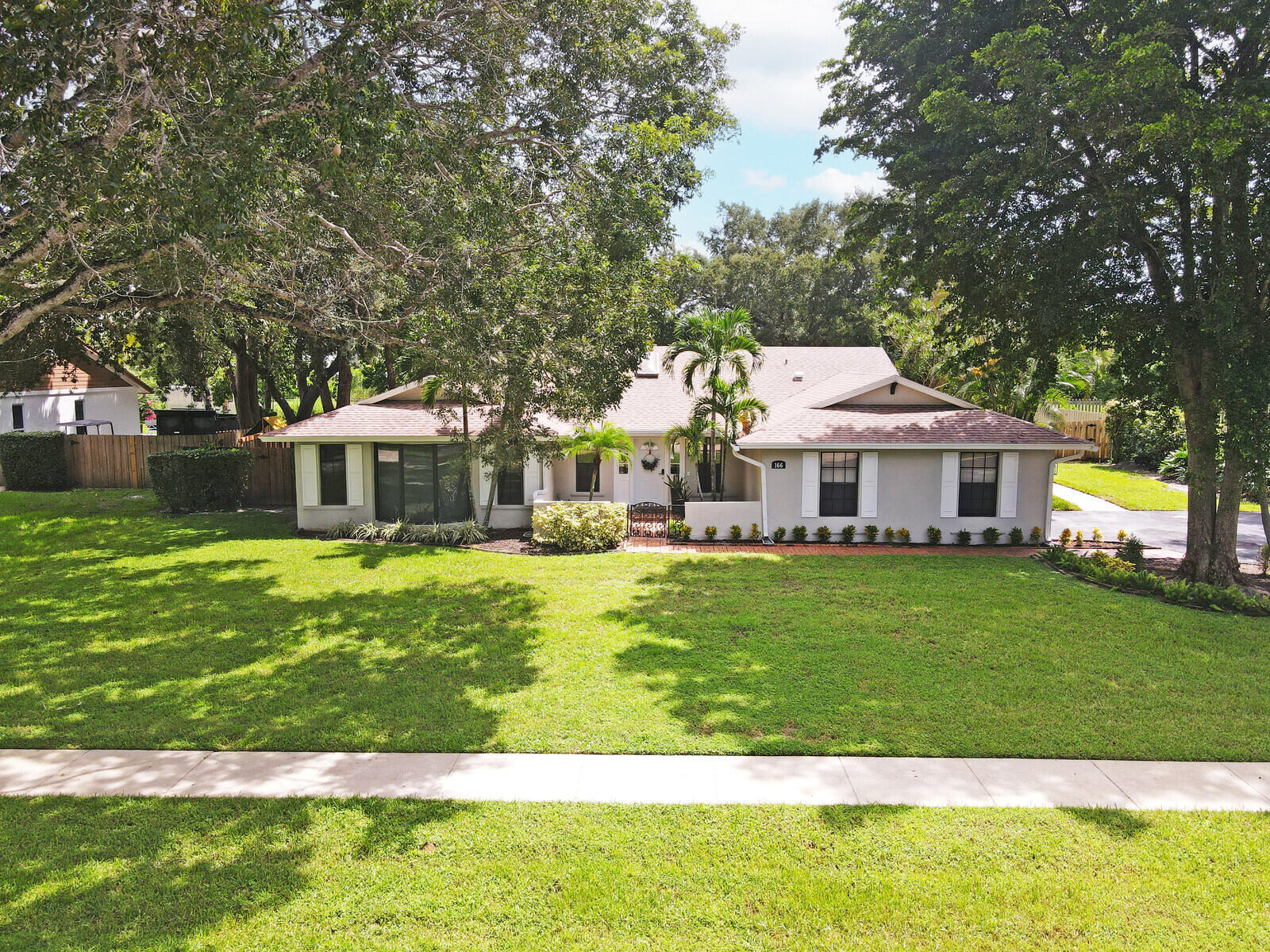 main property photo 53
