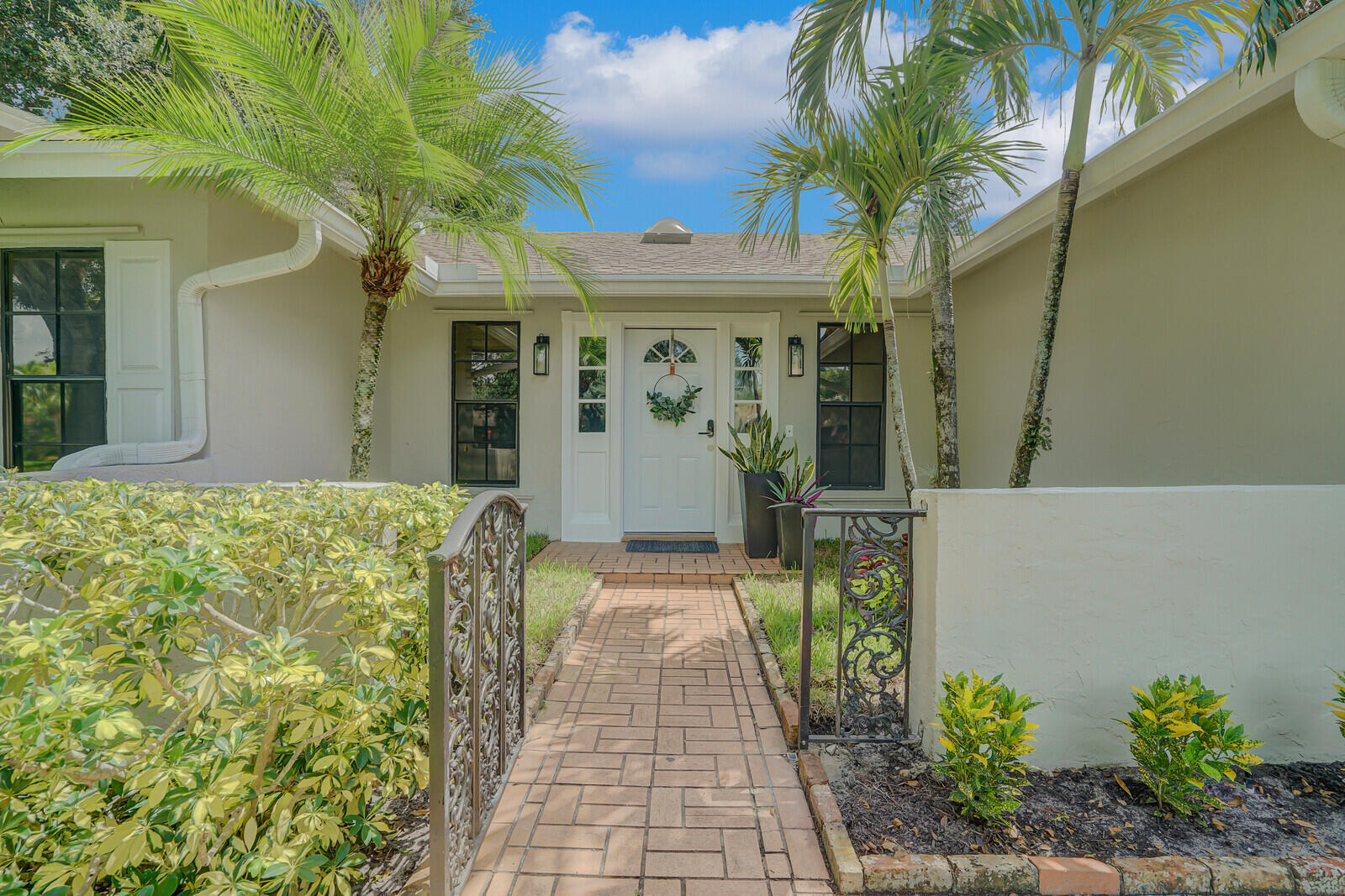 main property photo 55