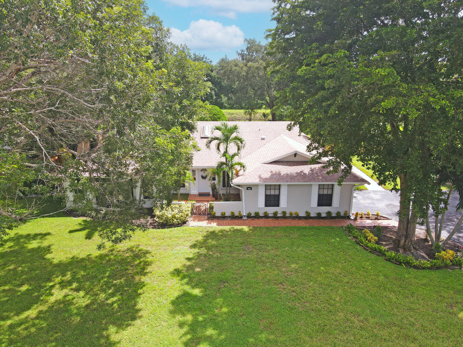 main property photo 65