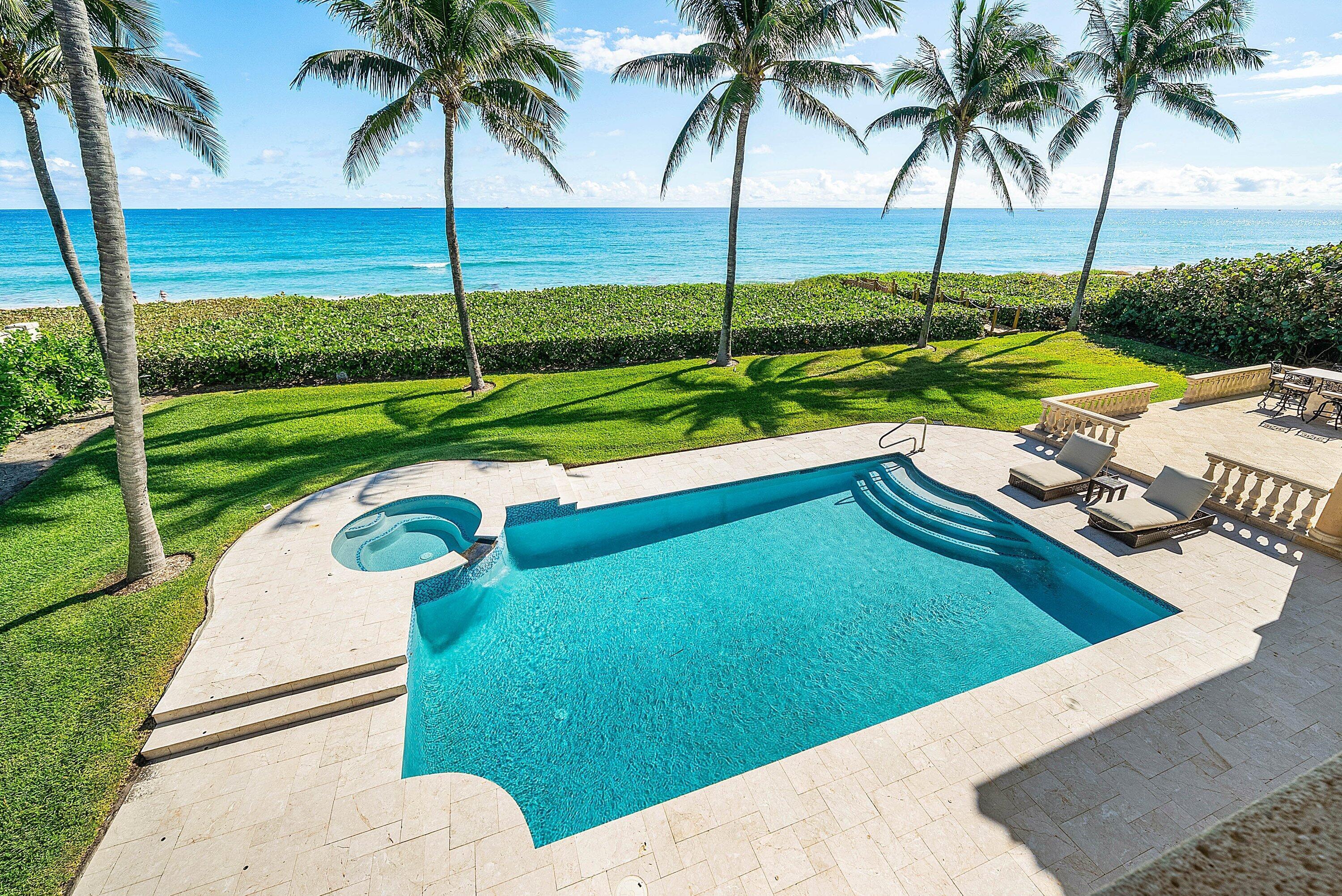 main property photo 56